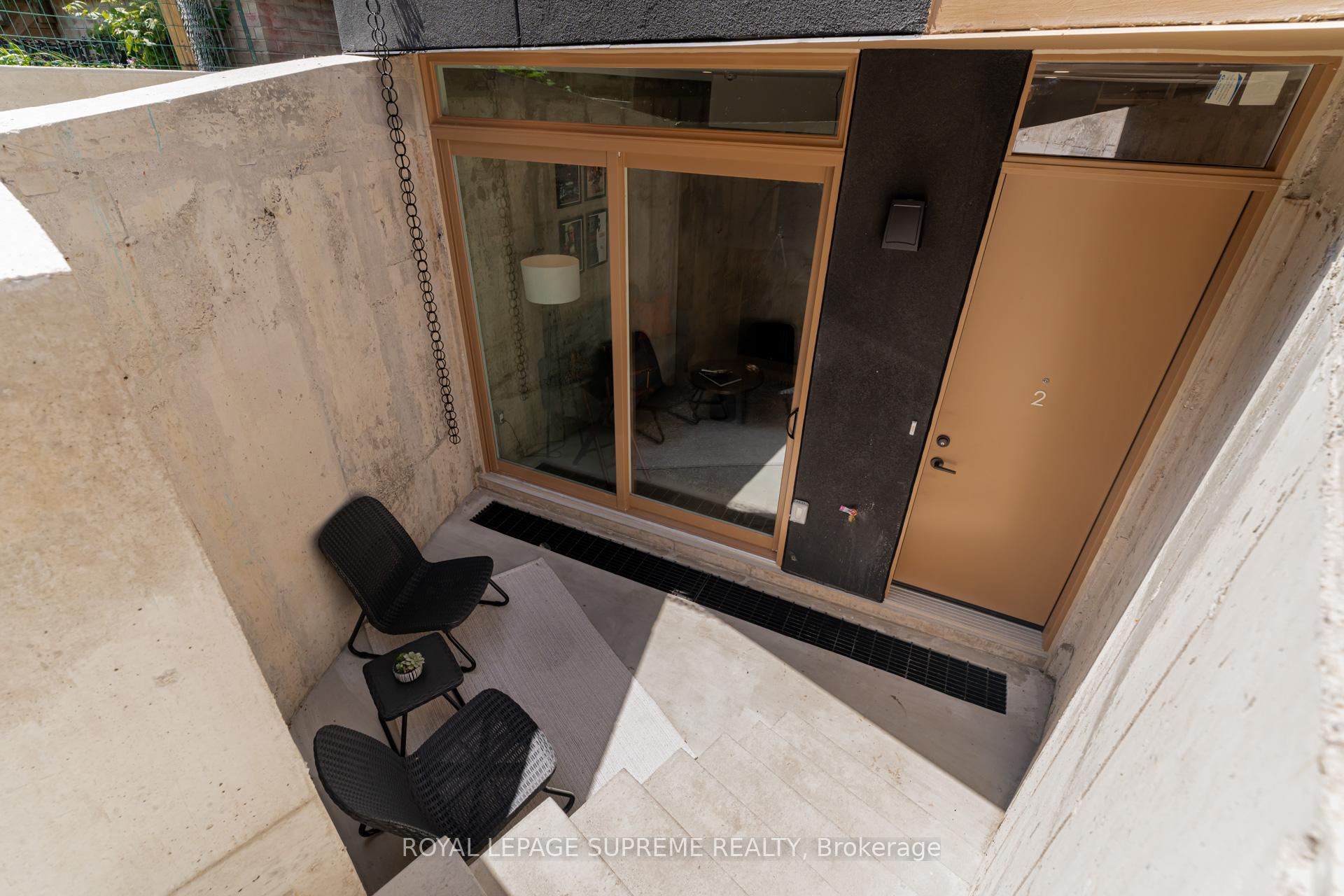 101 Bernice Crescent 2