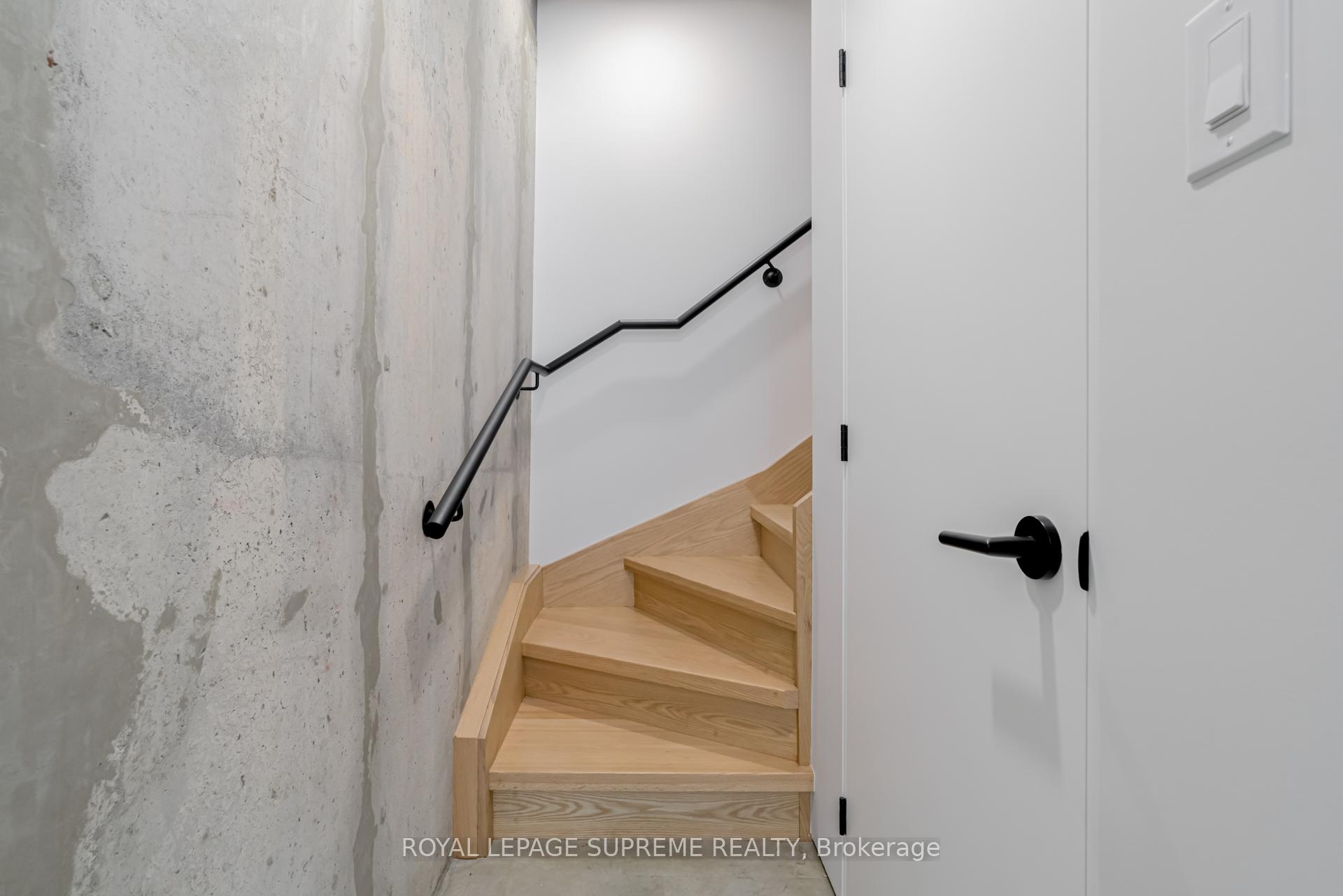 101 Bernice Crescent 2