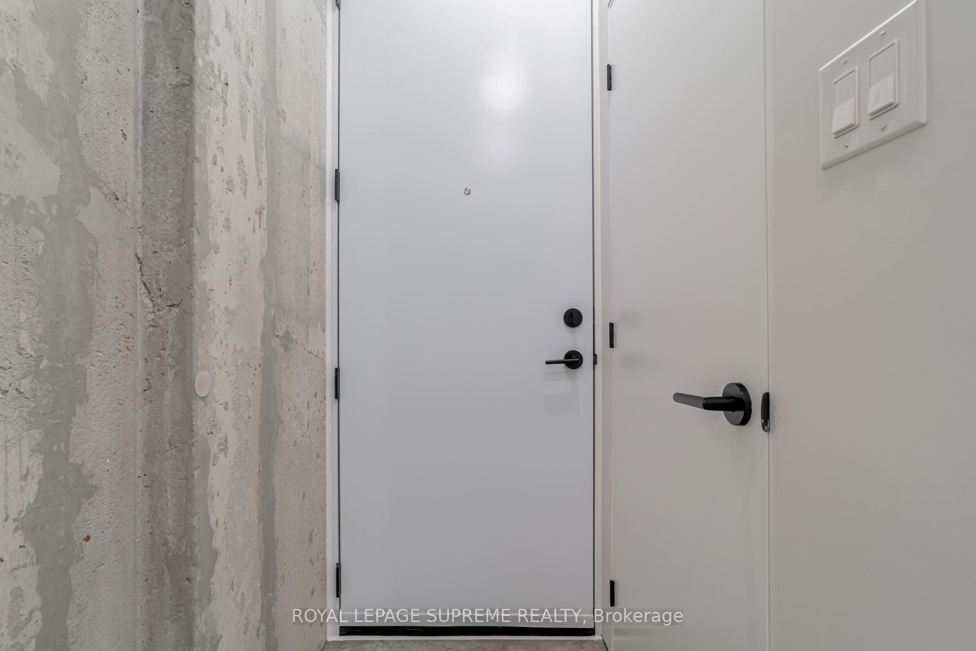 101 Bernice Crescent 2