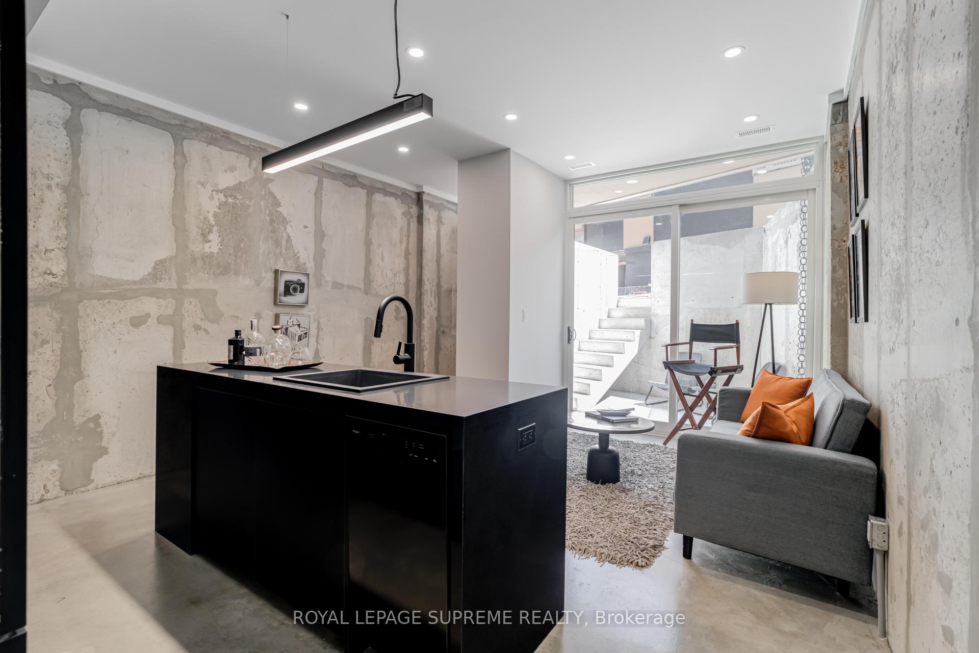 101 Bernice Crescent 2