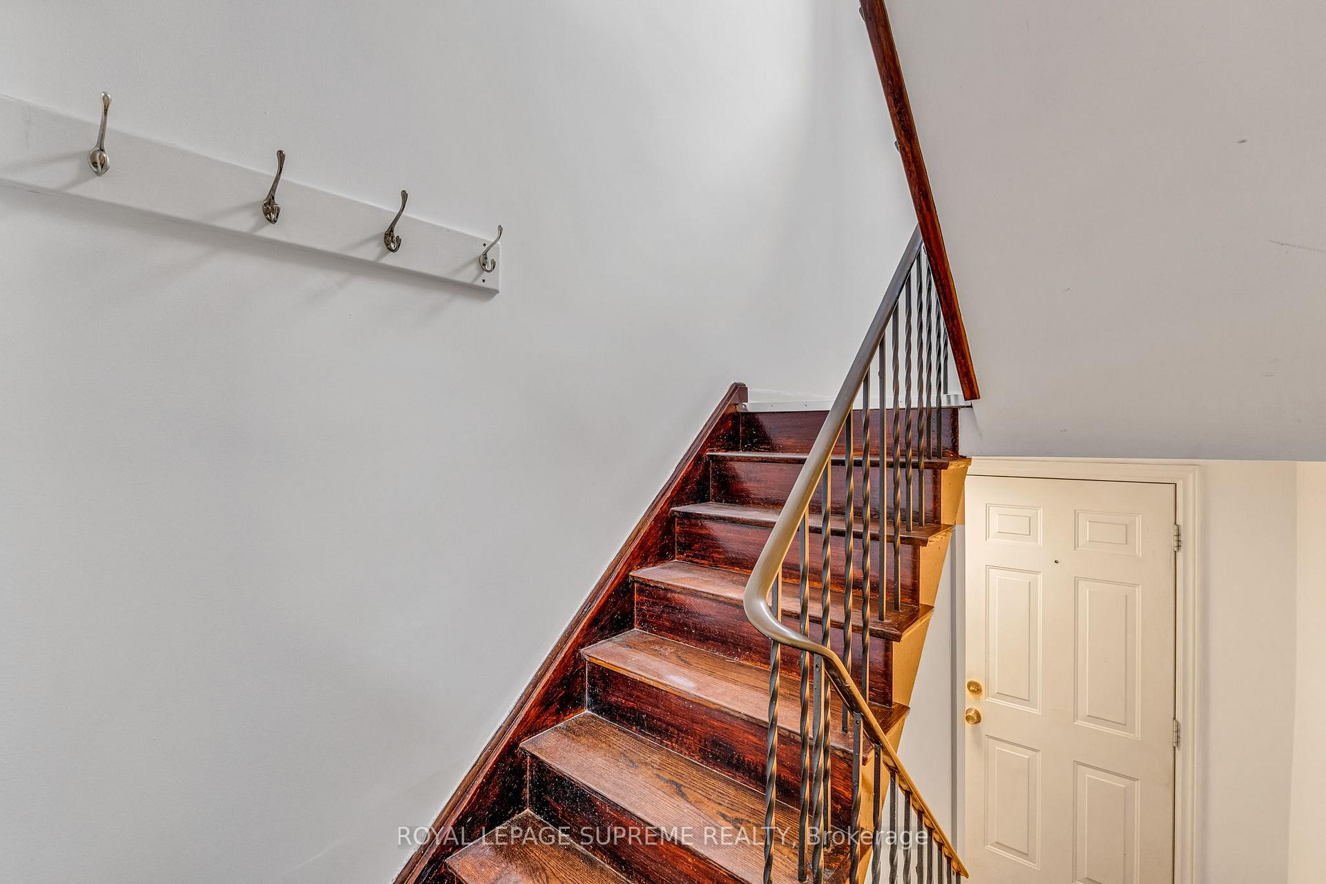 579A Delaware Avenue