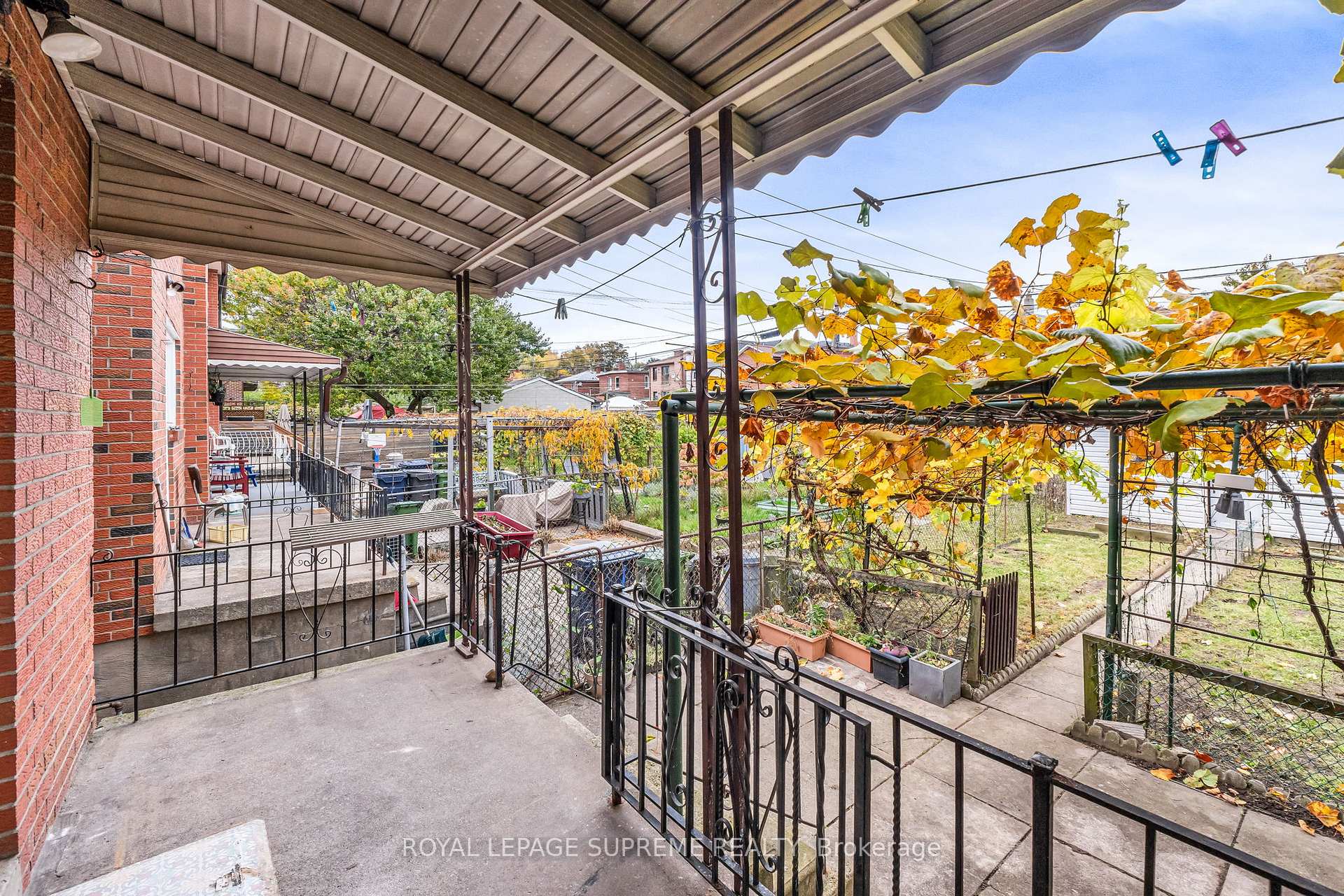 579A Delaware Avenue