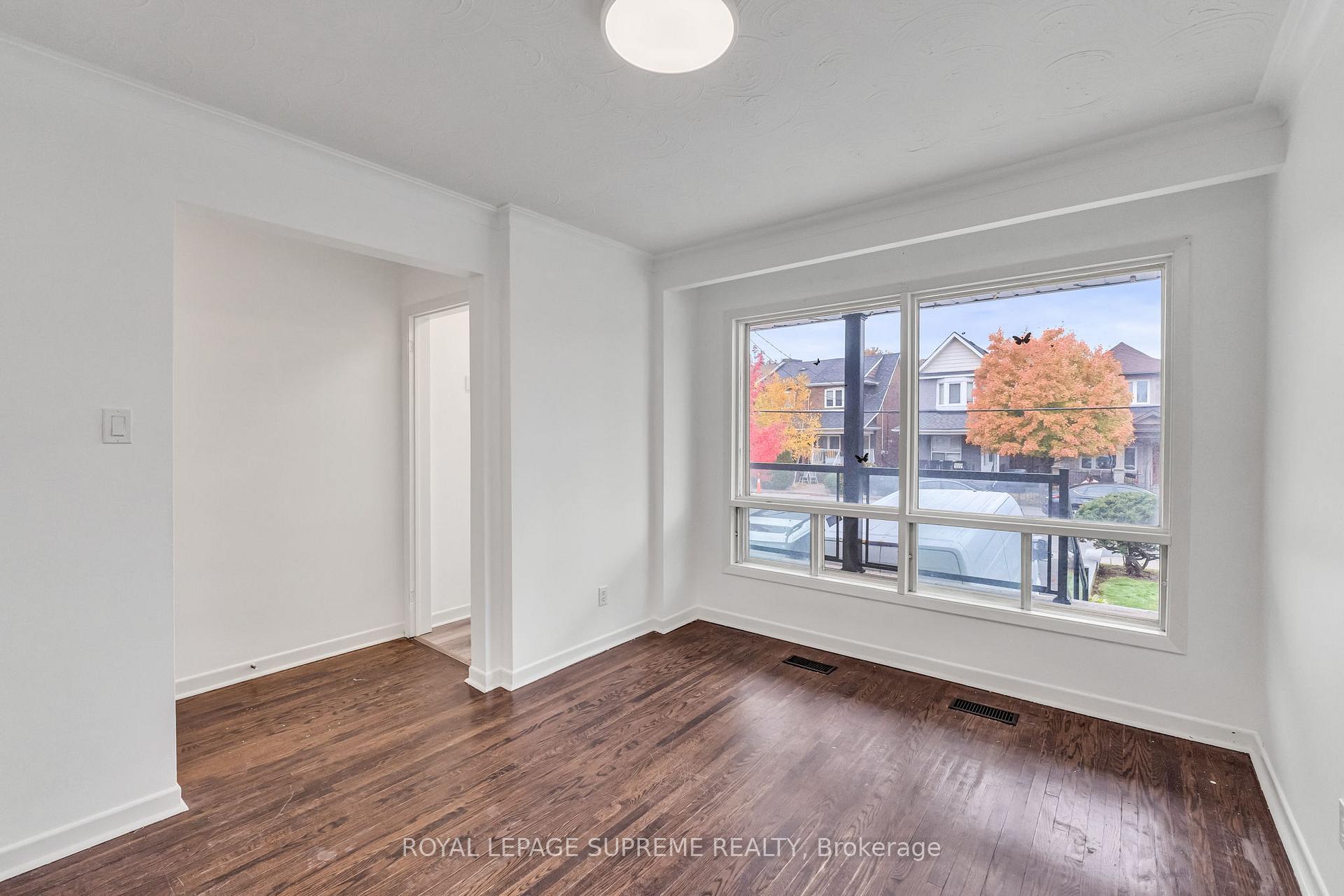 579A Delaware Avenue