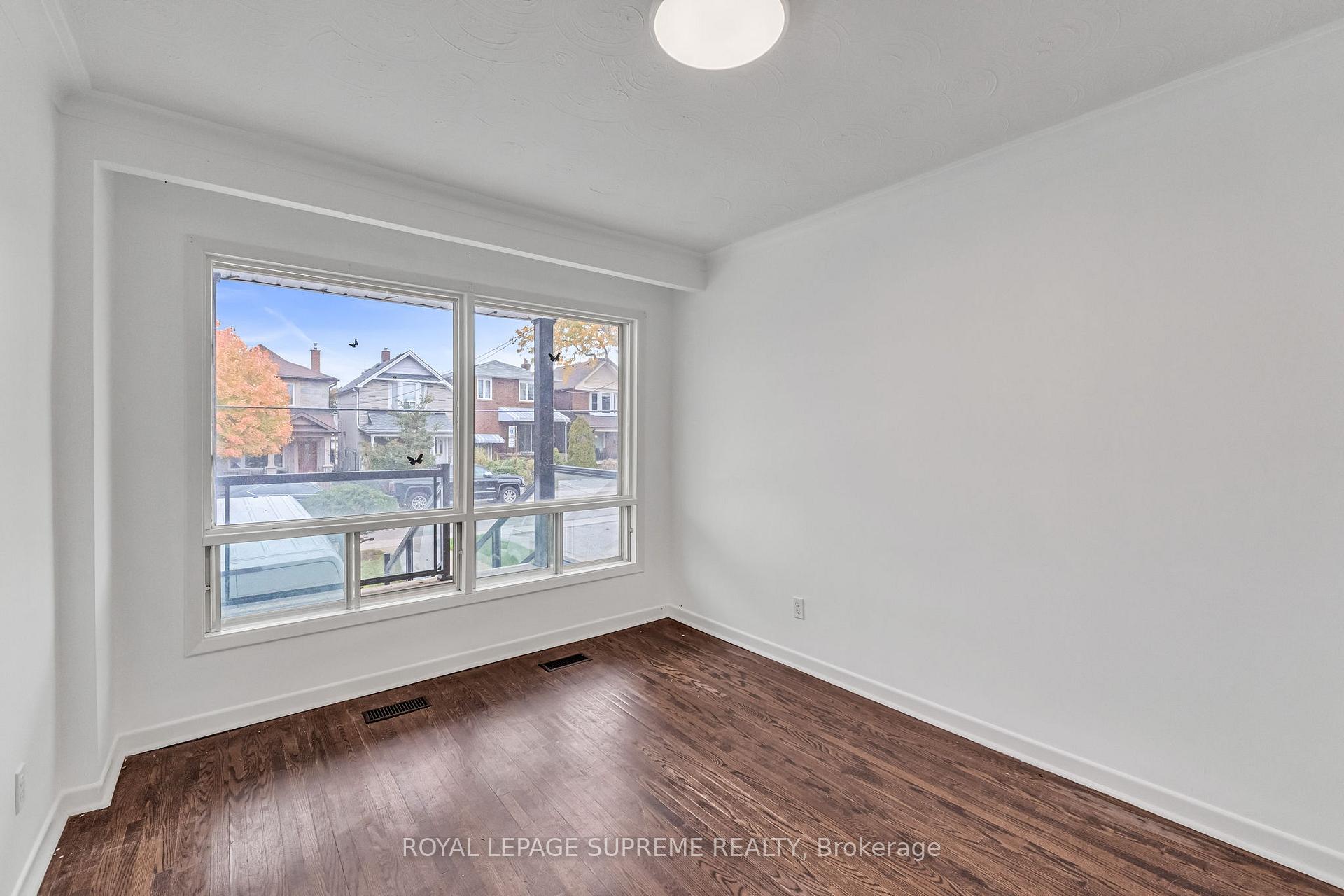 579A Delaware Avenue