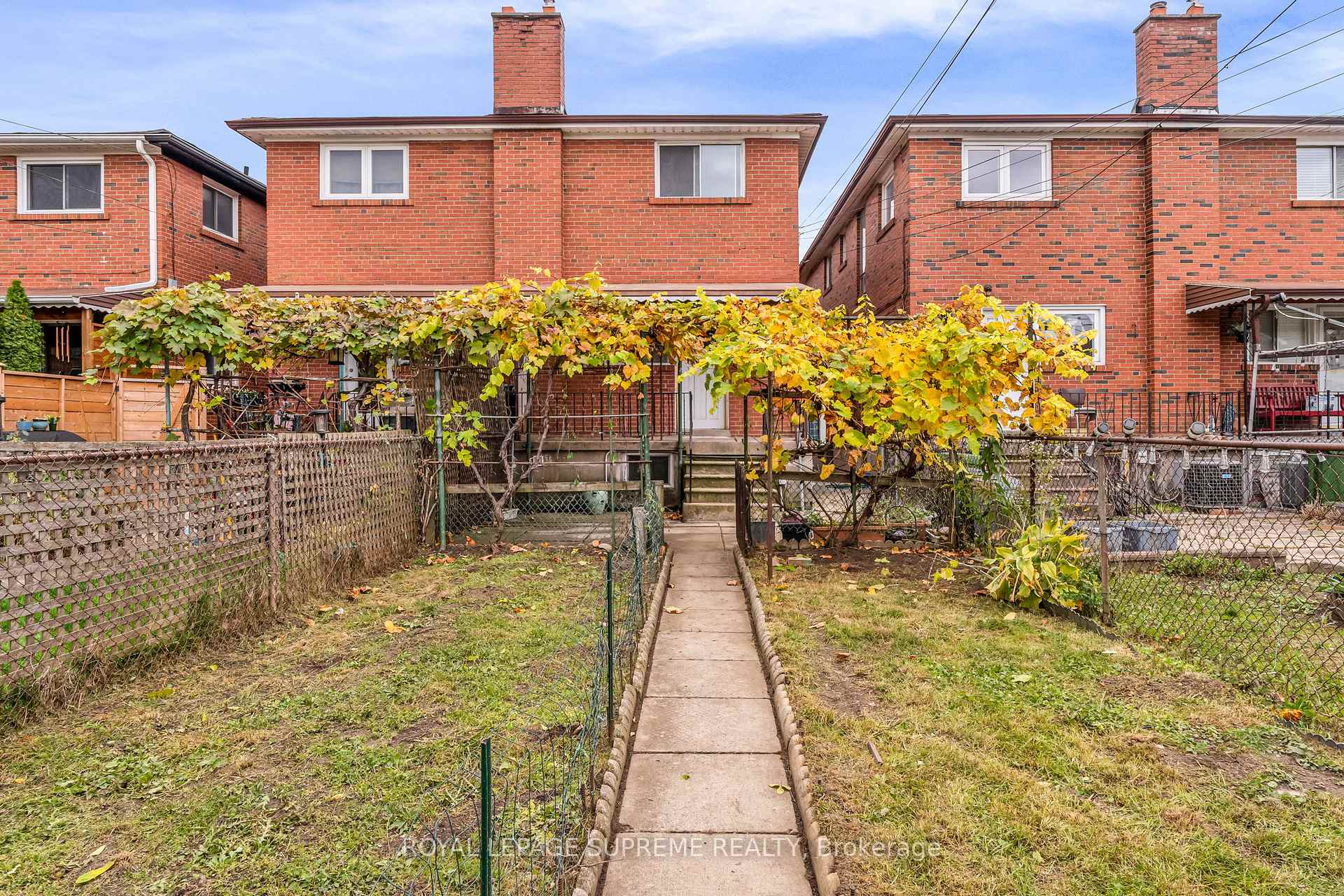 579A Delaware Avenue