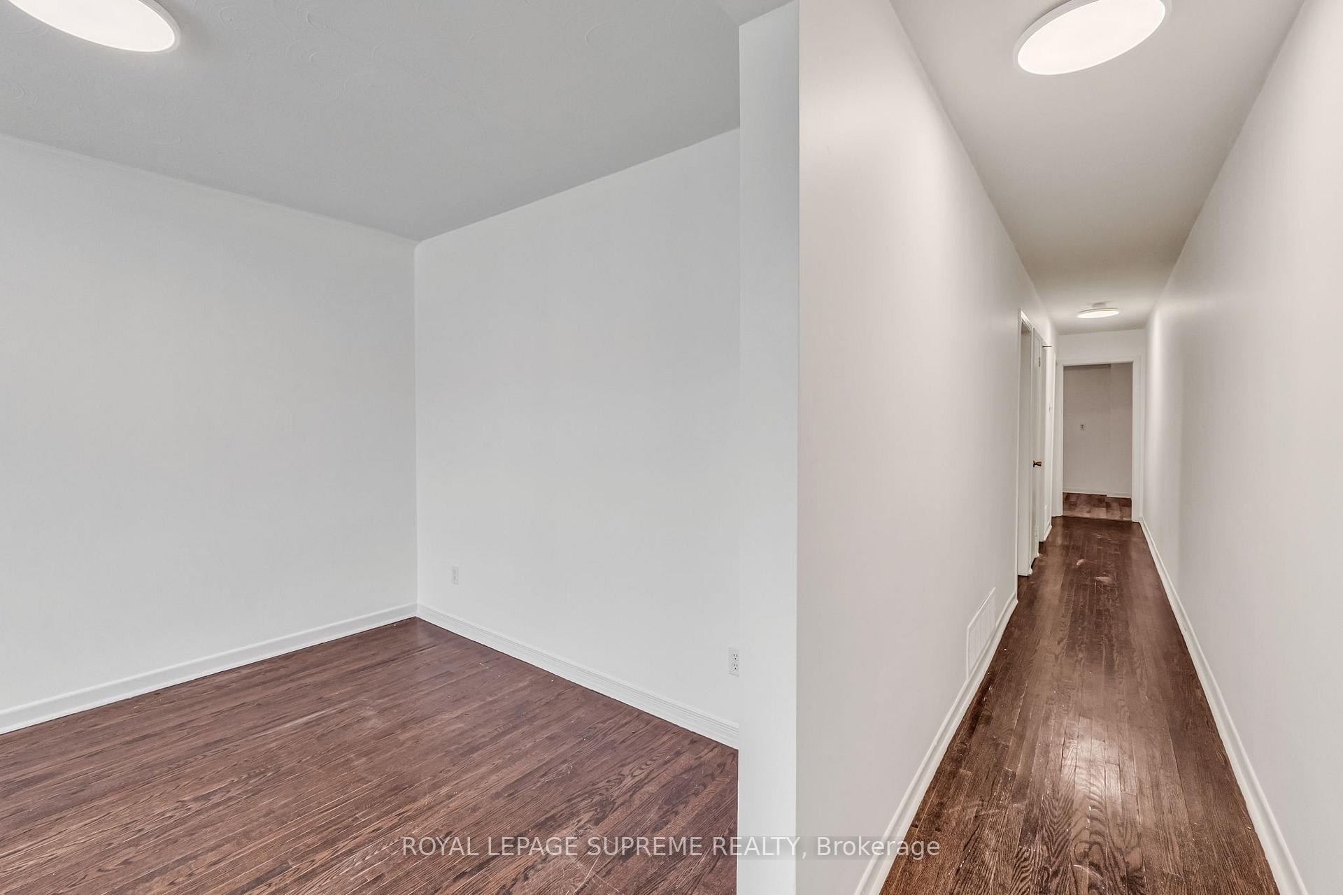 579A Delaware Avenue