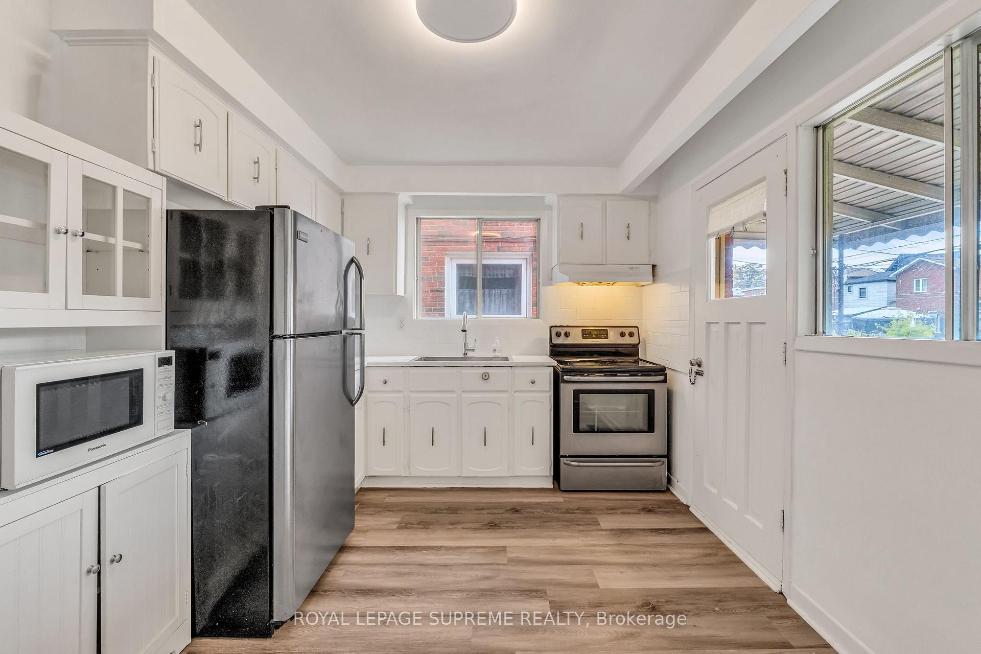 579A Delaware Avenue