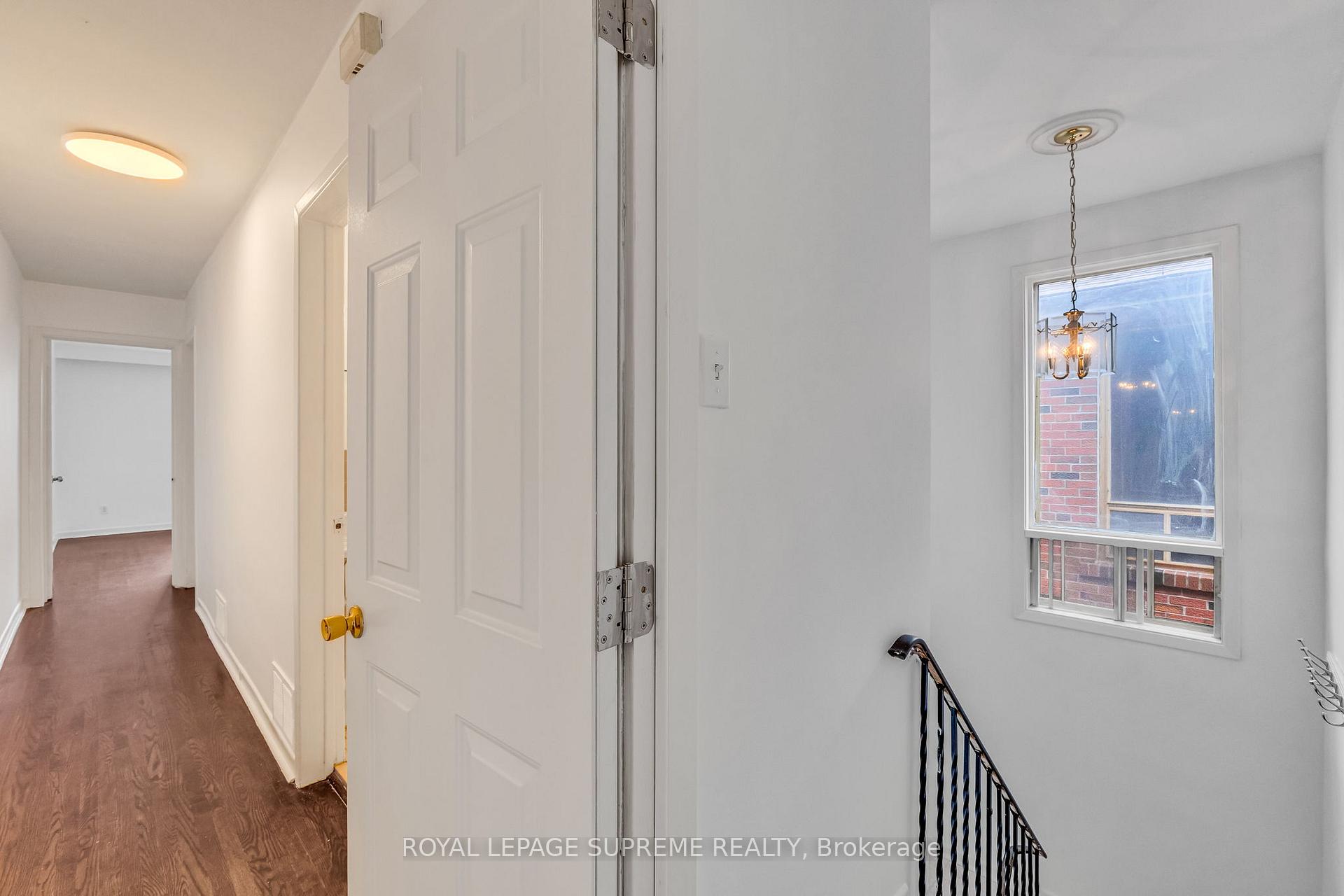 579A Delaware Avenue