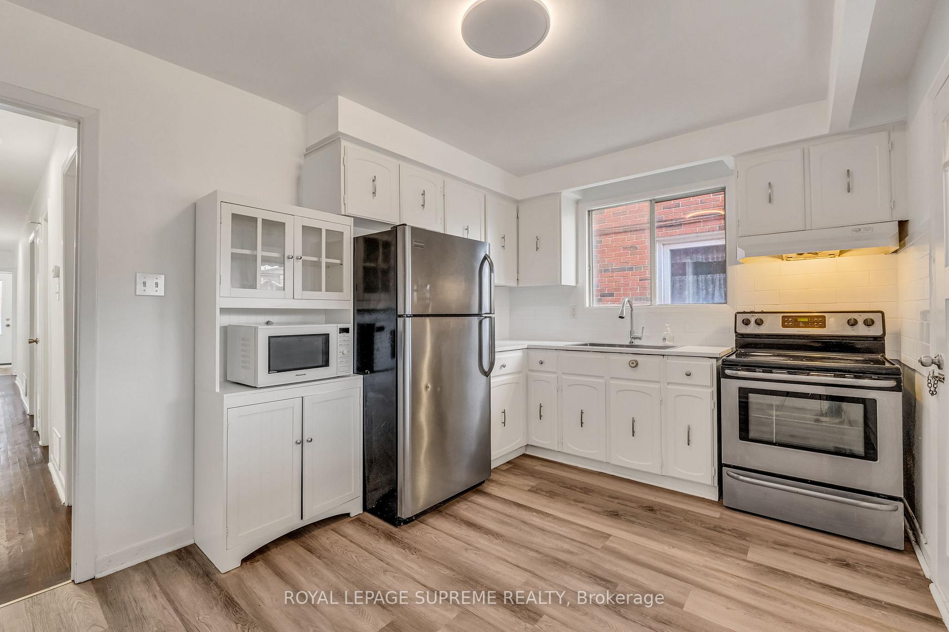 579A Delaware Avenue