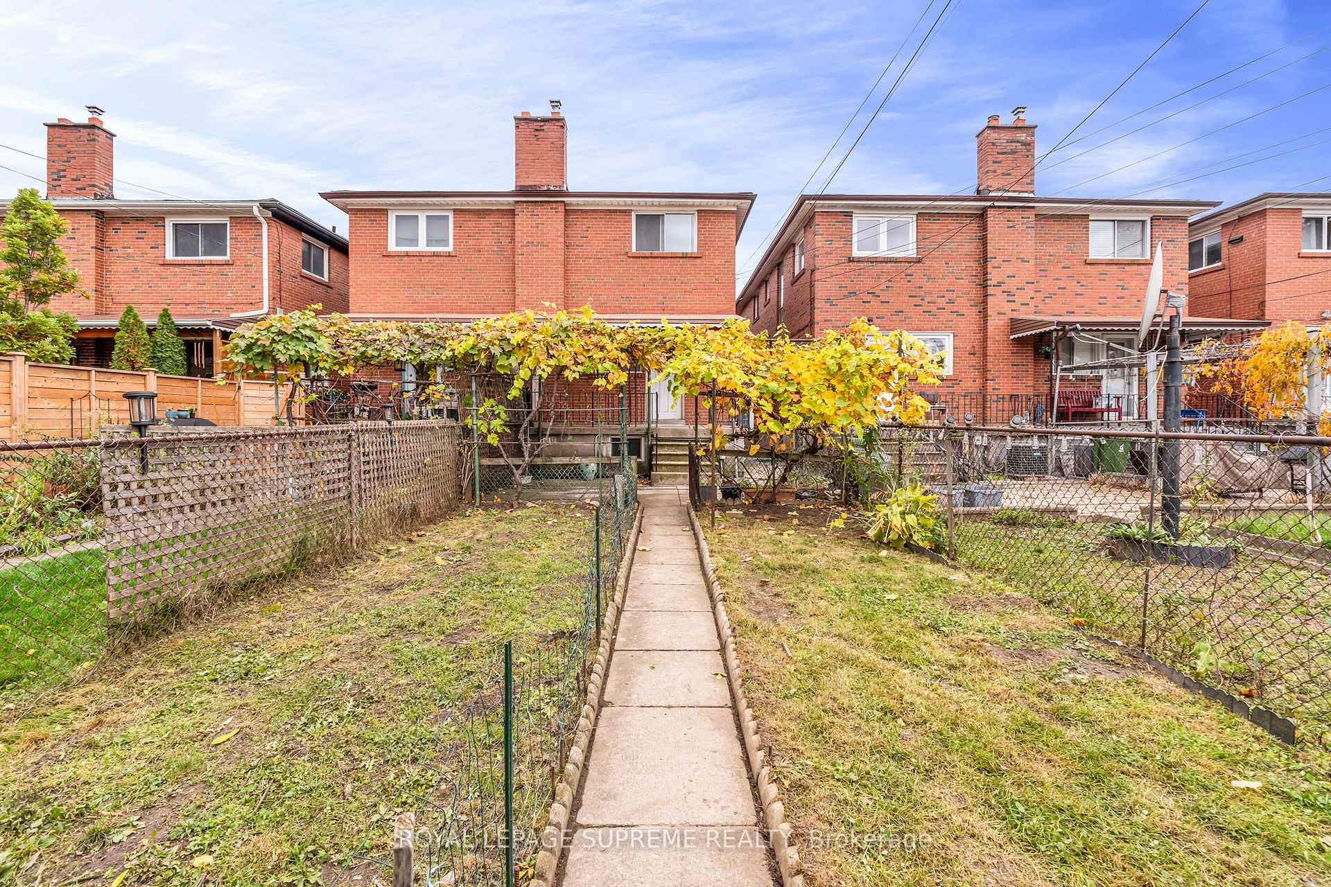 579A Delaware Avenue