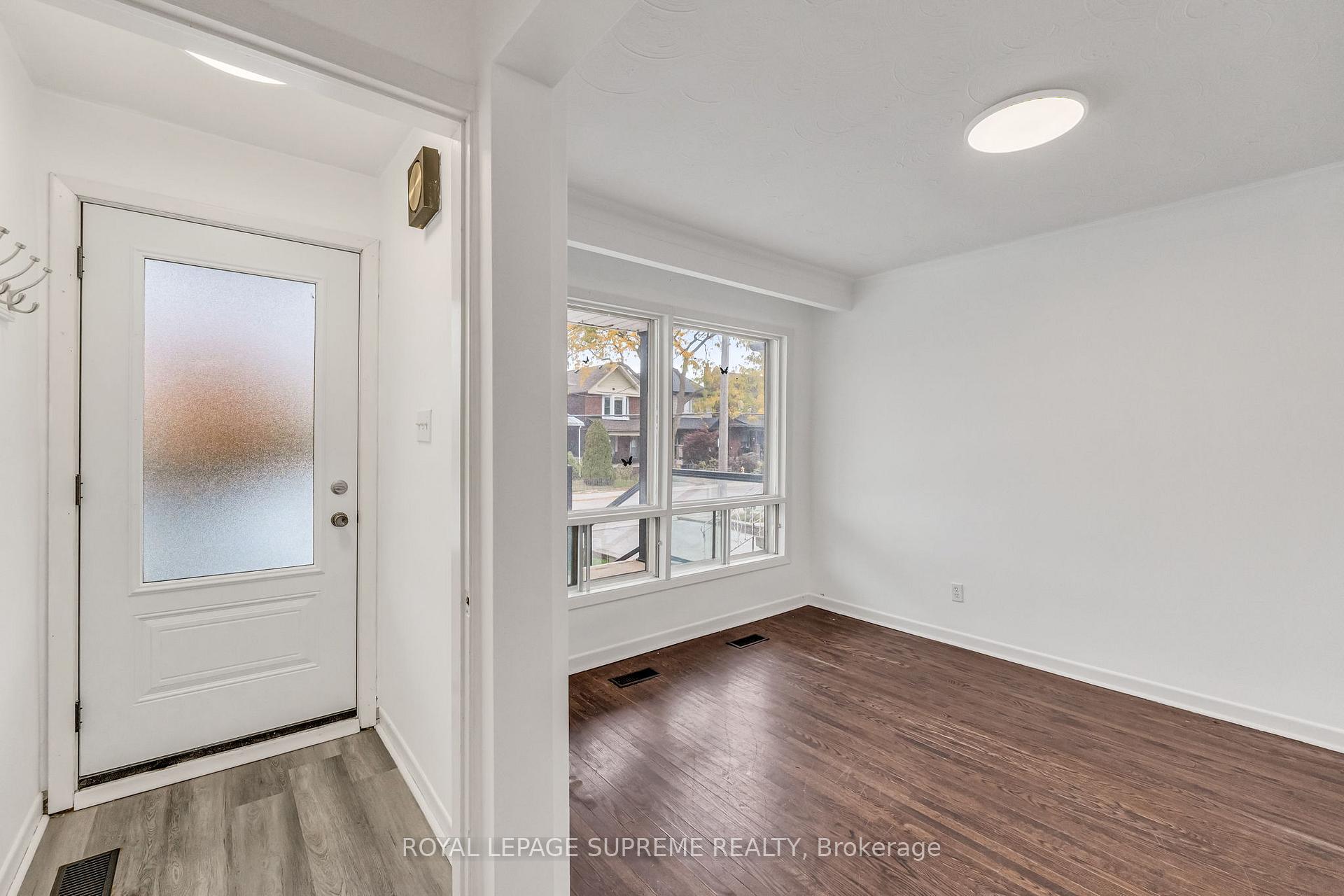 579A Delaware Avenue