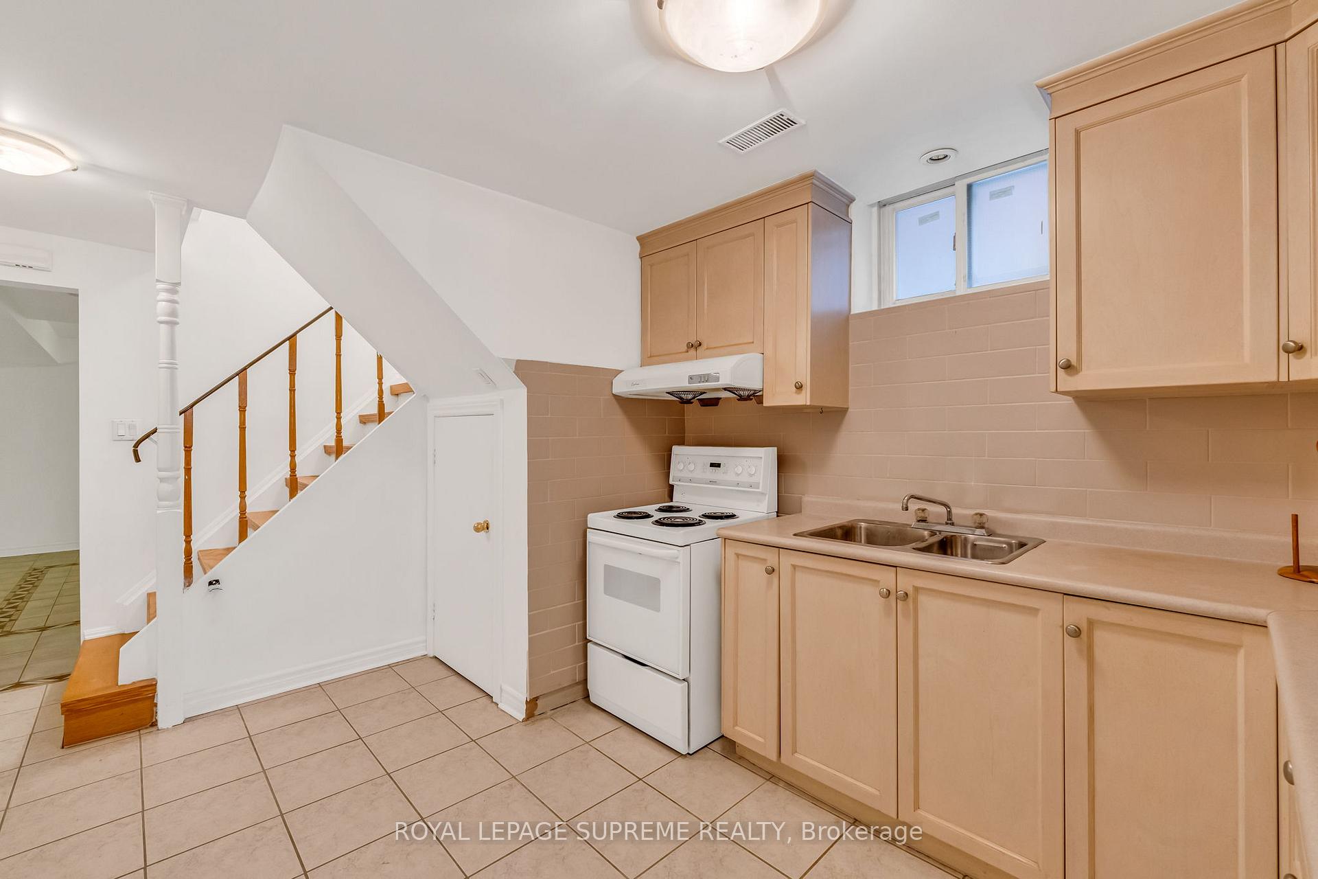 579A Delaware Avenue