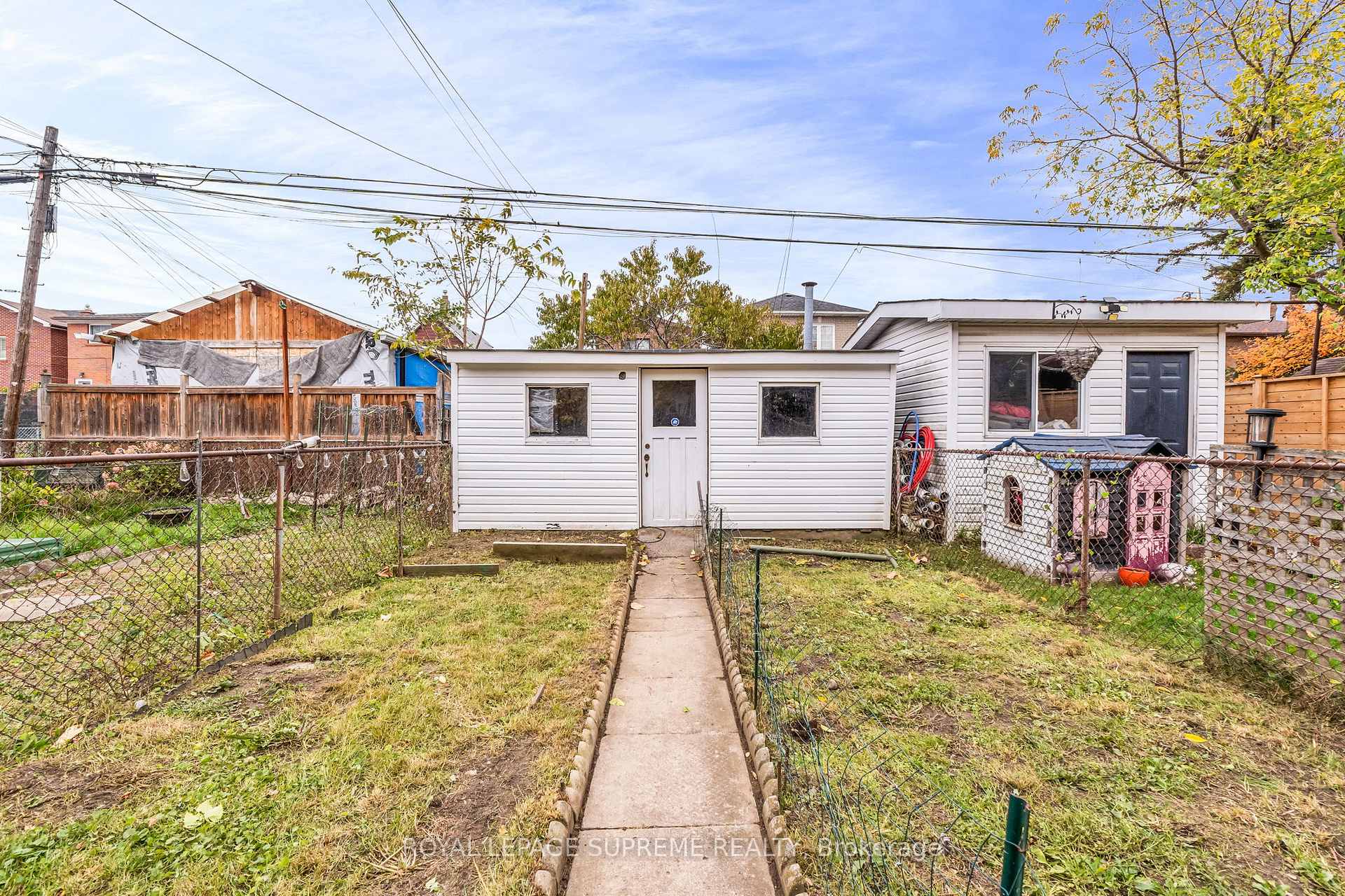 579A Delaware Avenue