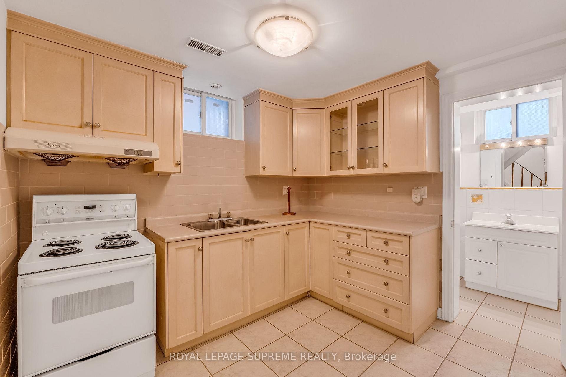 579A Delaware Avenue