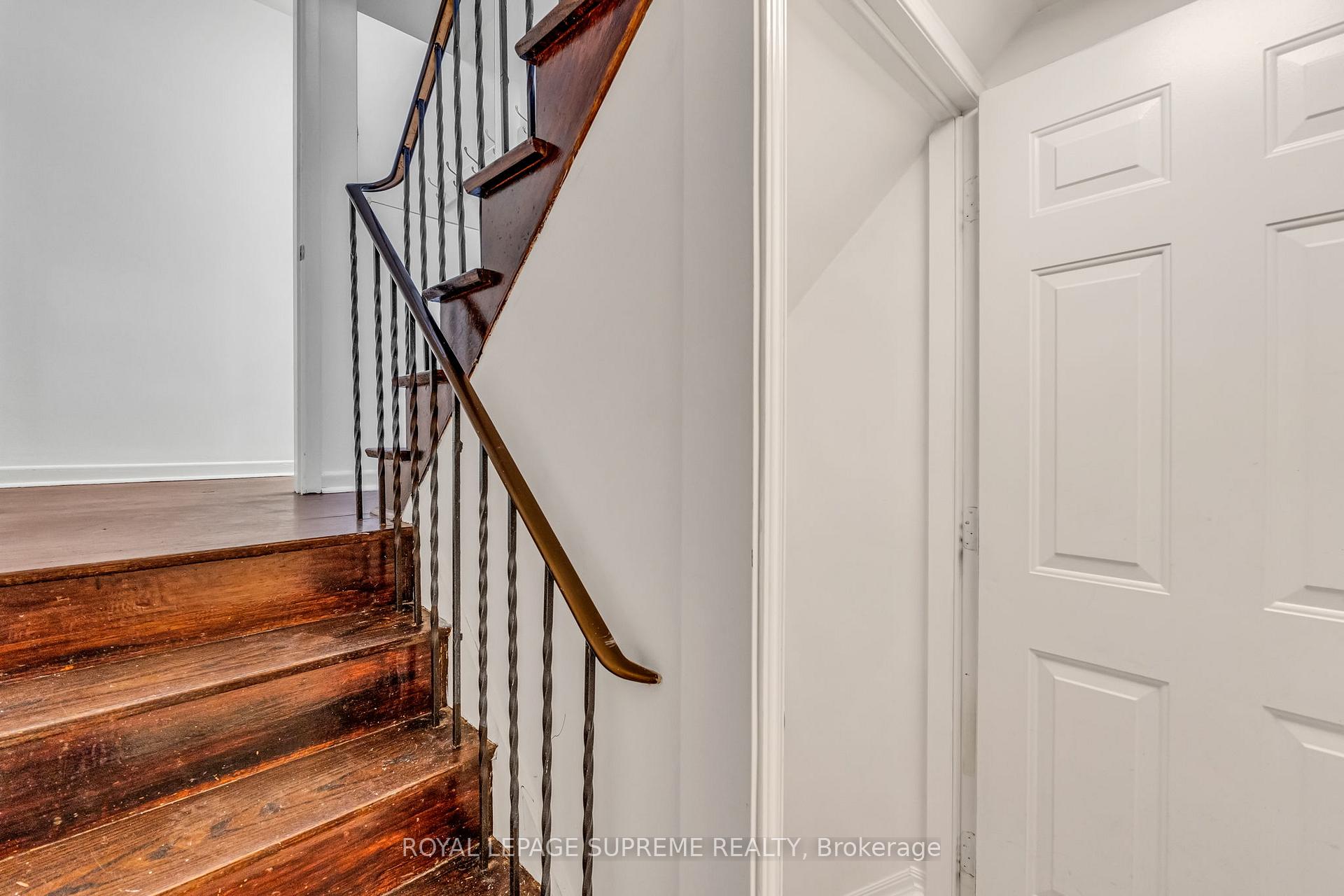 579A Delaware Avenue