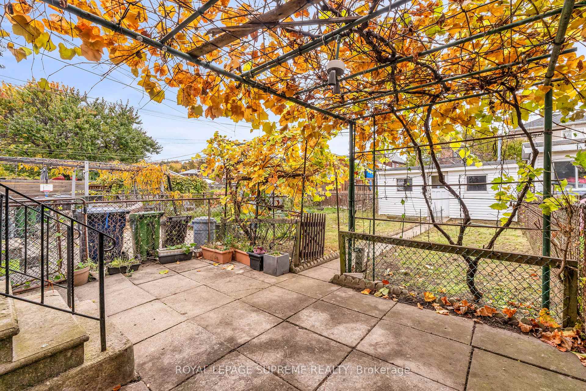 579A Delaware Avenue