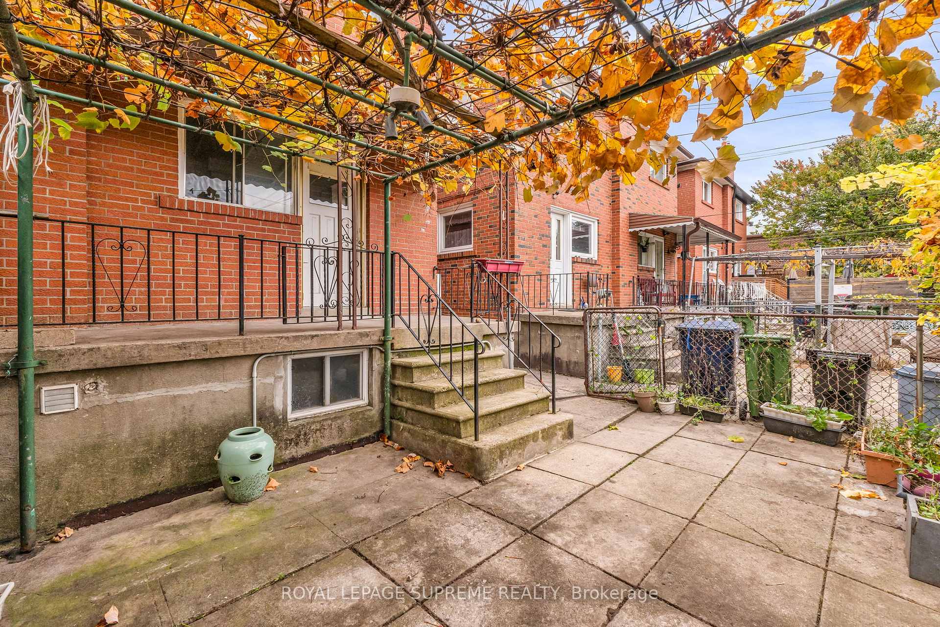 579A Delaware Avenue