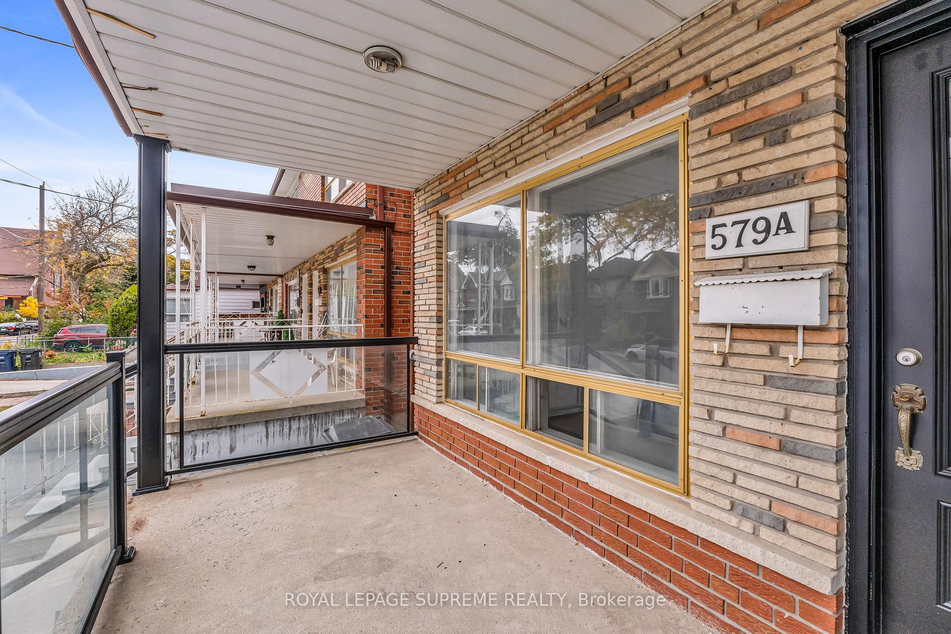 579A Delaware Avenue