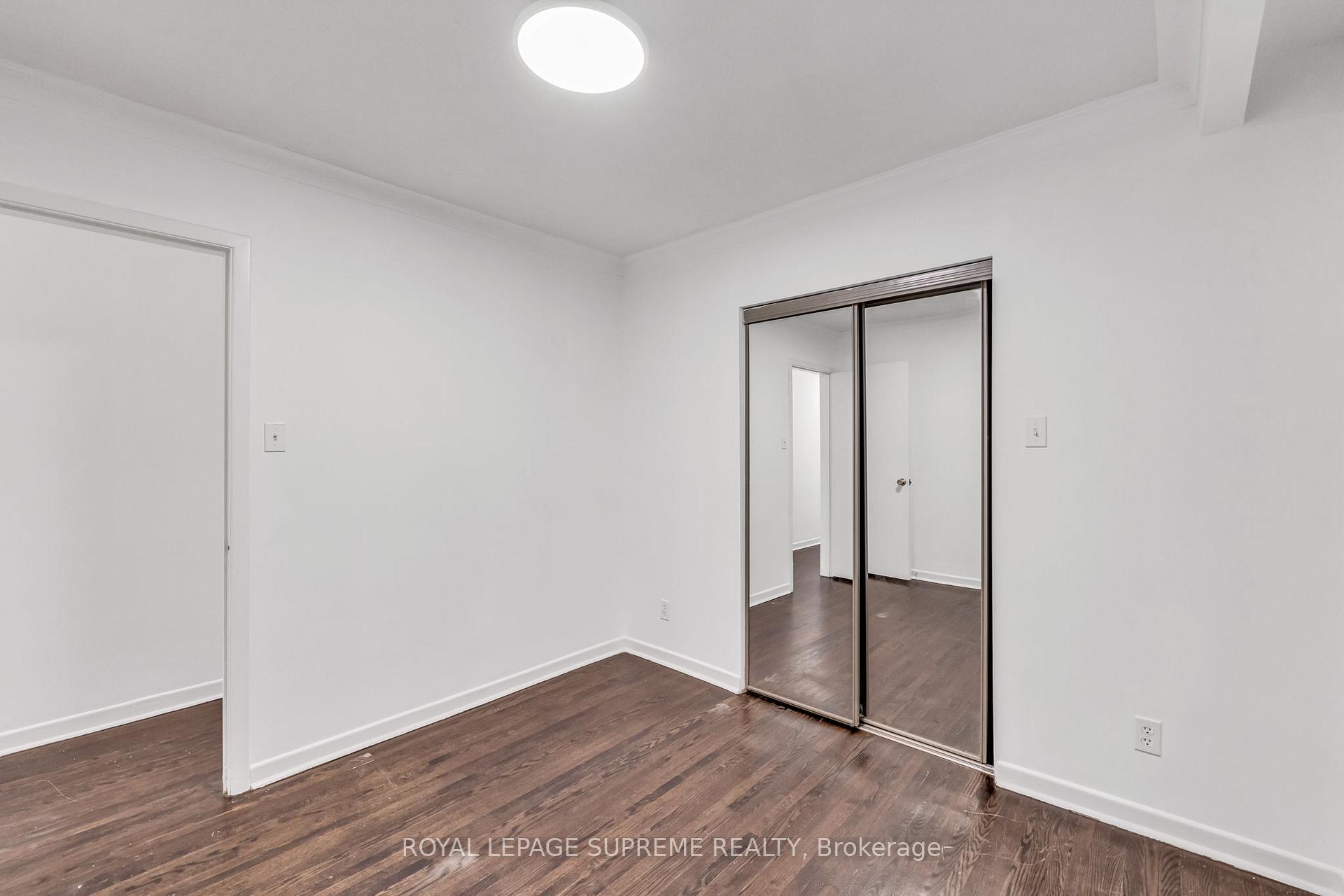 579A Delaware Avenue