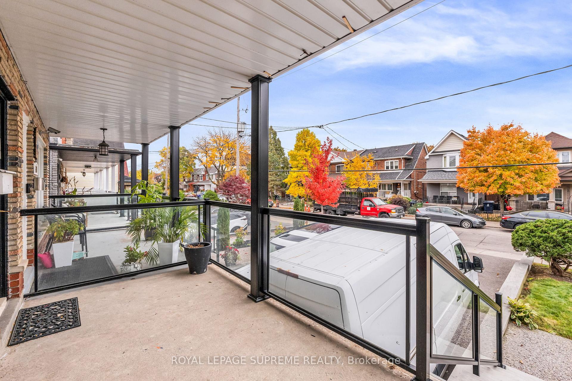 579A Delaware Avenue