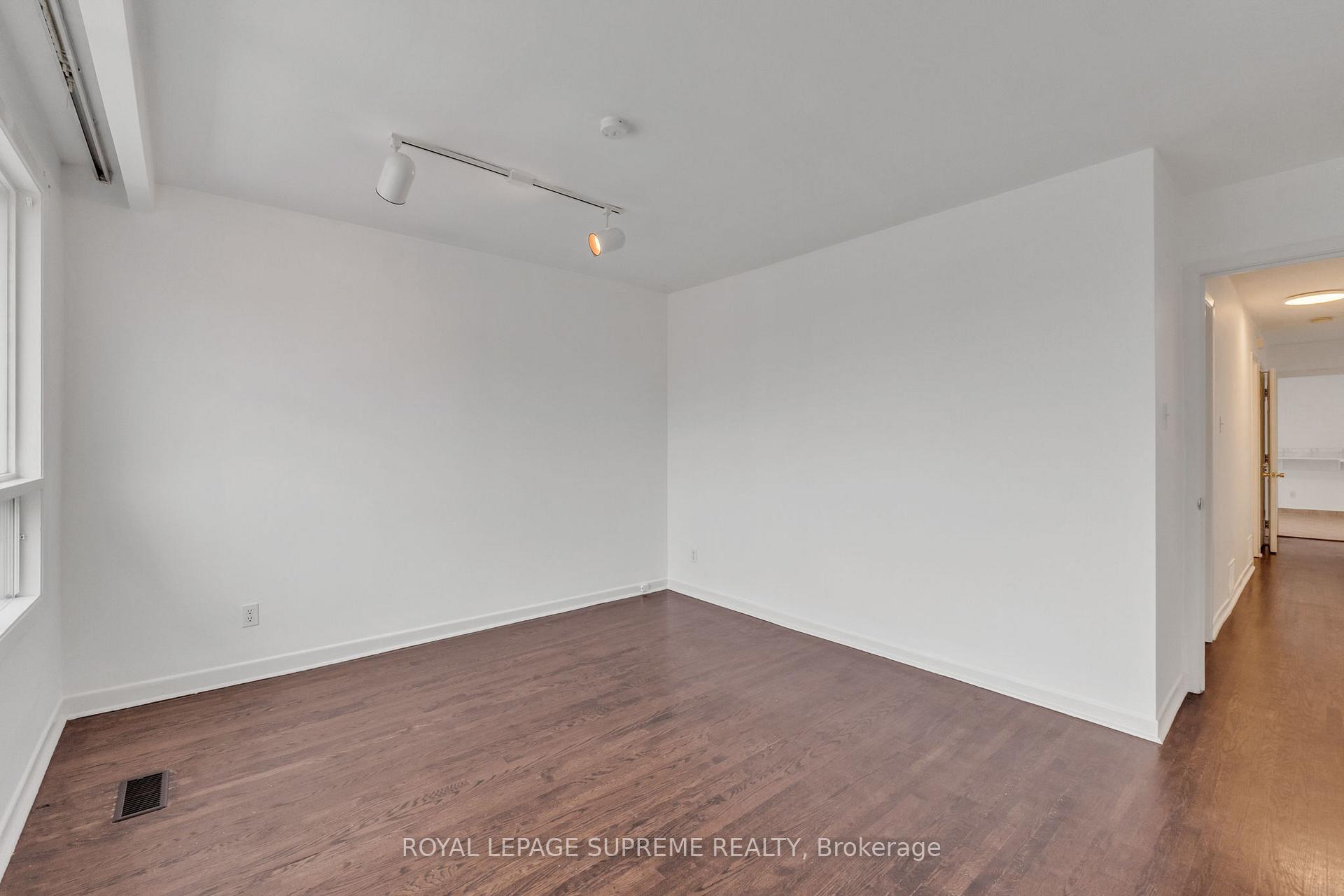 579A Delaware Avenue