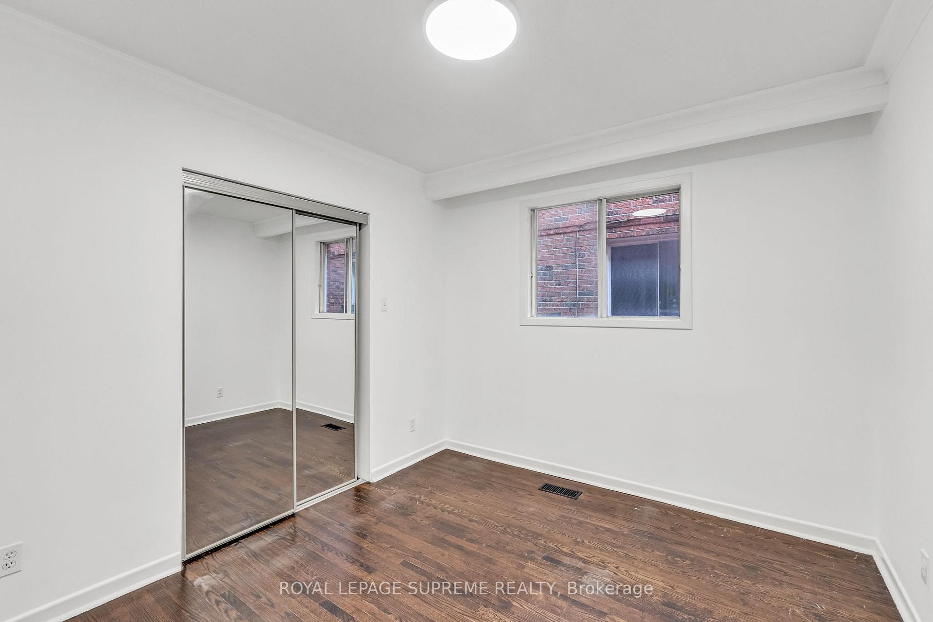 579A Delaware Avenue