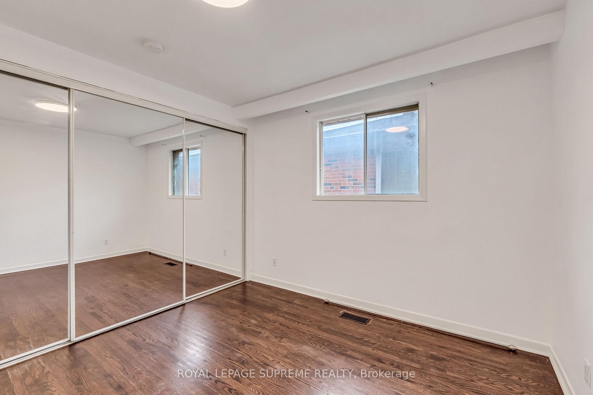 579A Delaware Avenue