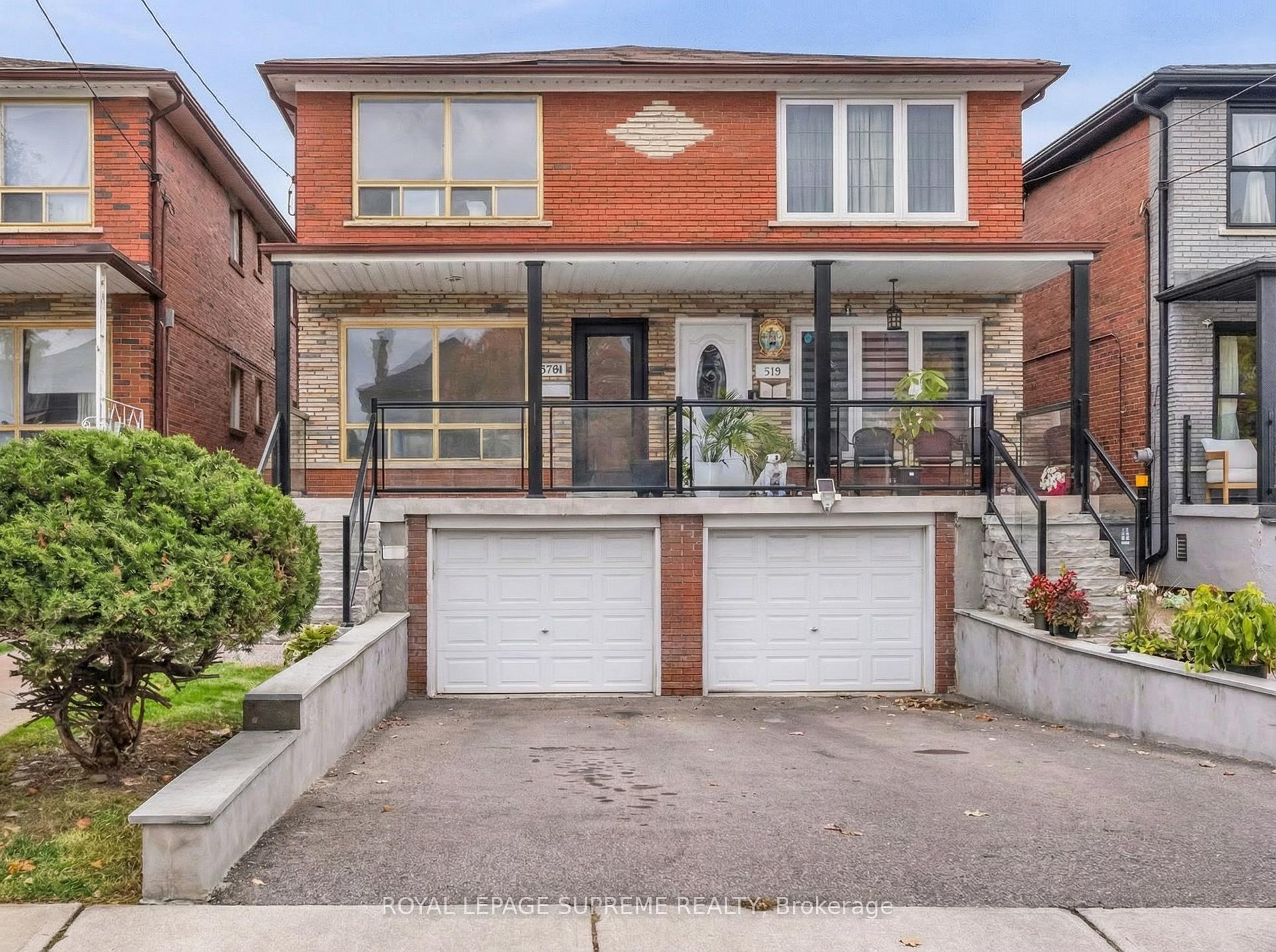 579A Delaware Avenue