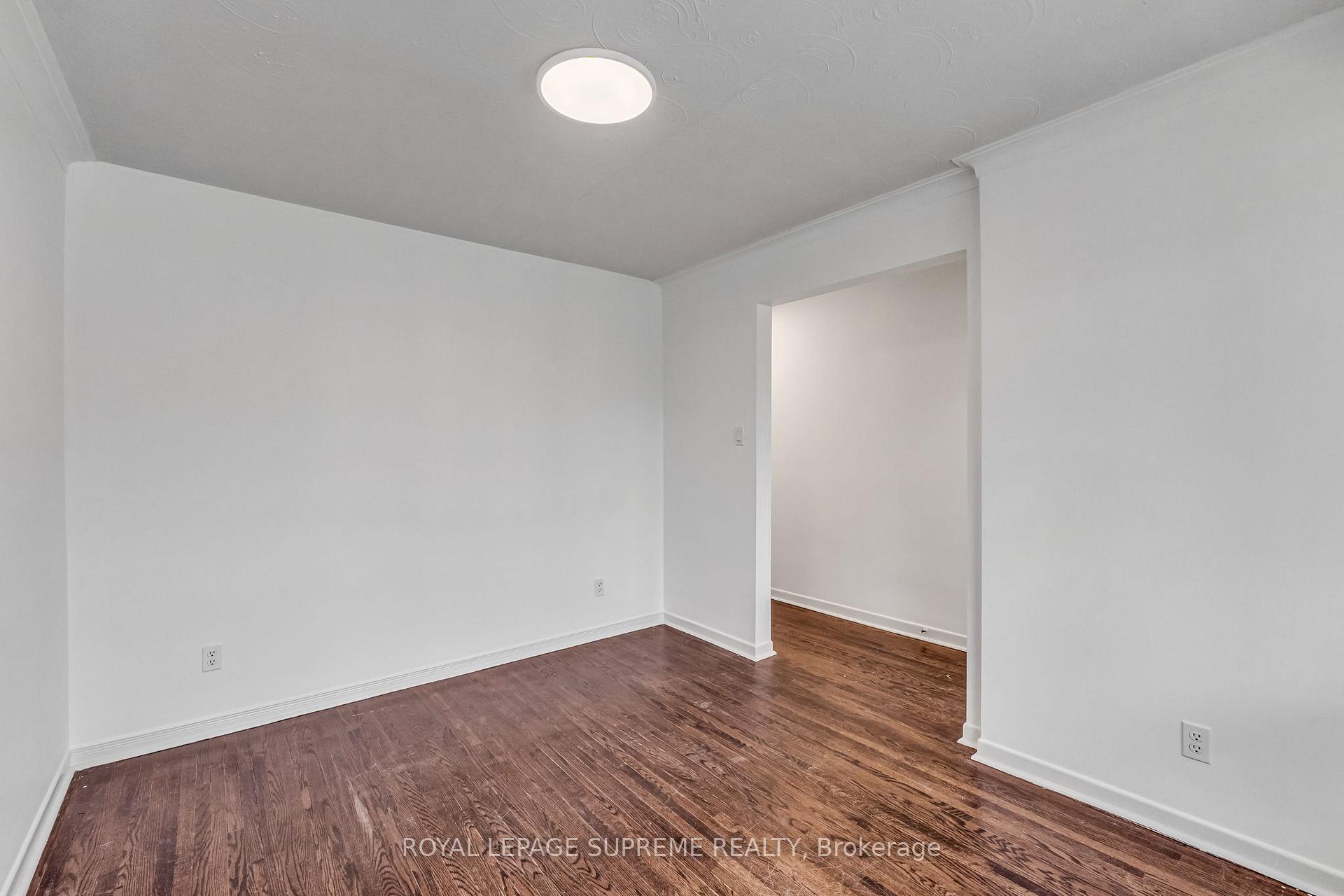 579A Delaware Avenue