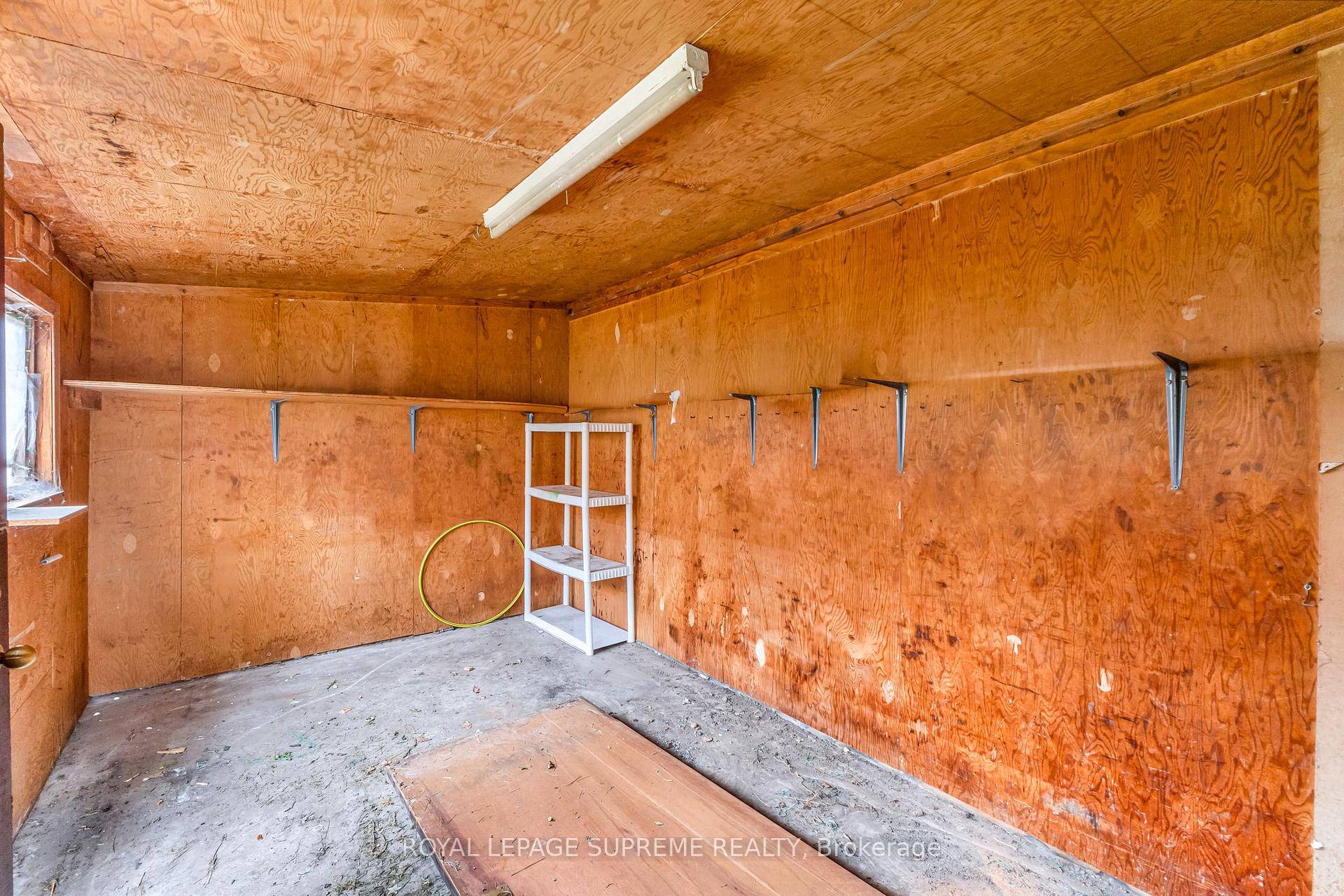 579A Delaware Avenue