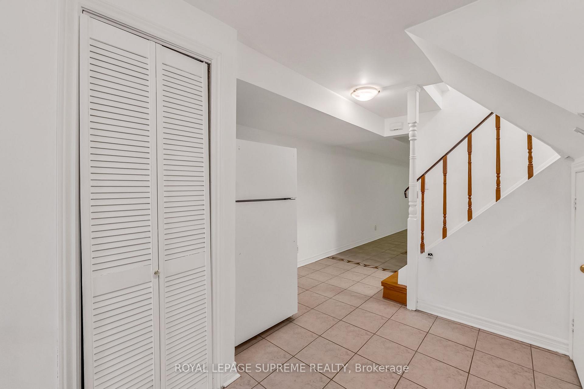 579A Delaware Avenue