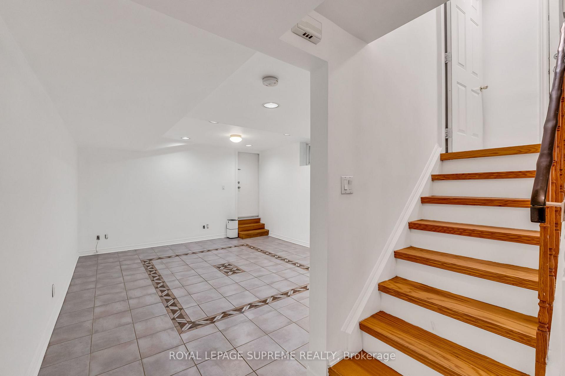 579A Delaware Avenue