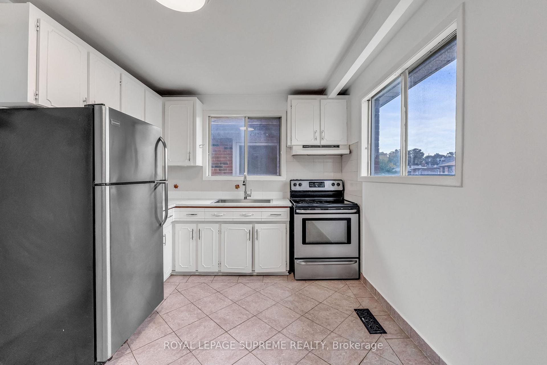 579A Delaware Avenue