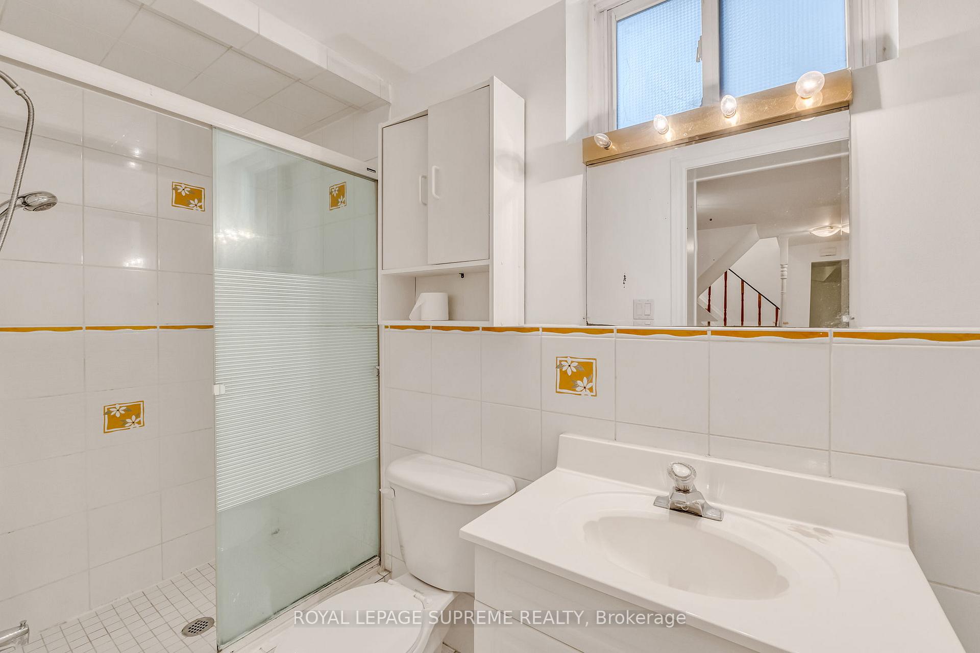 579A Delaware Avenue