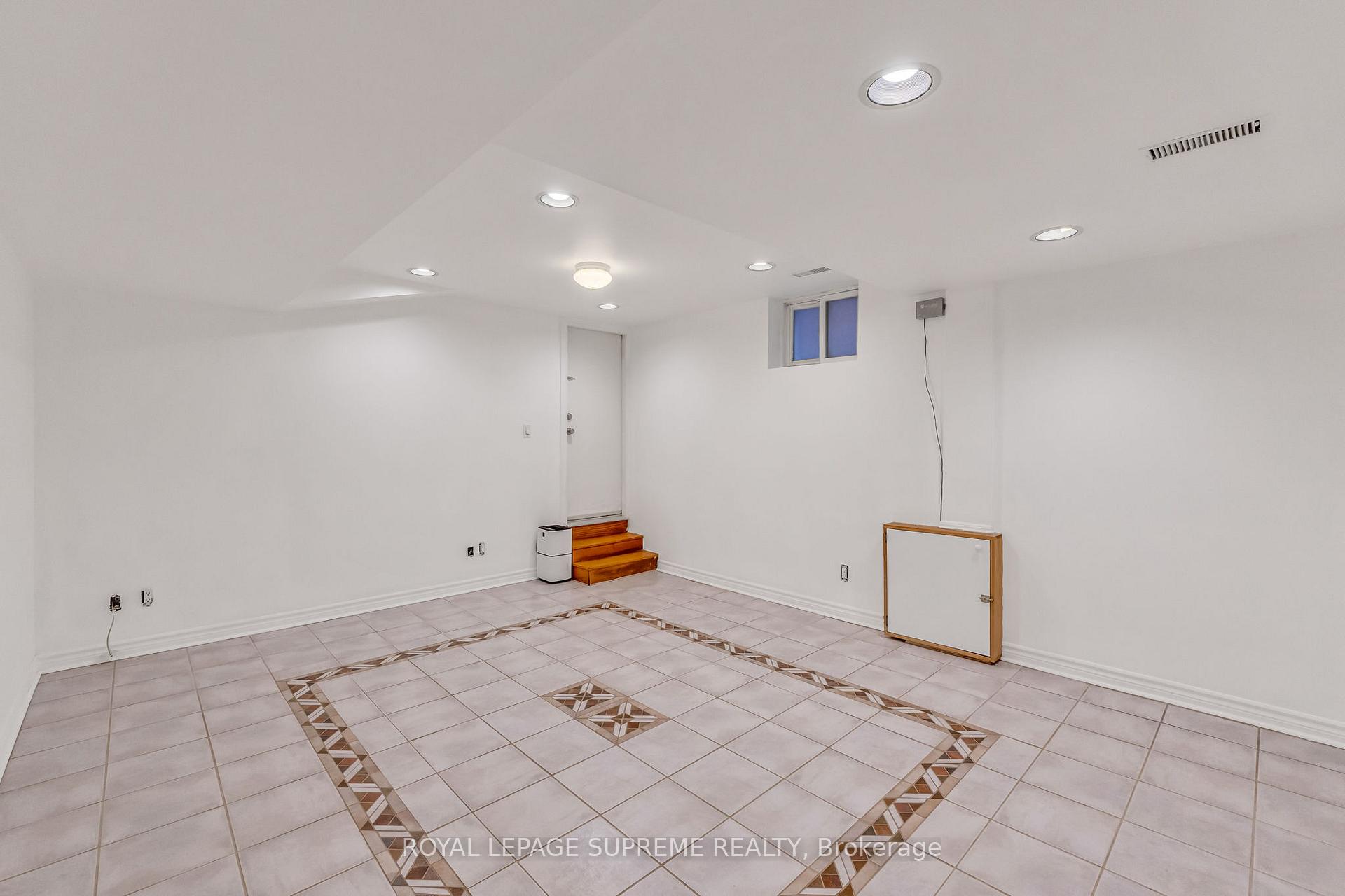 579A Delaware Avenue