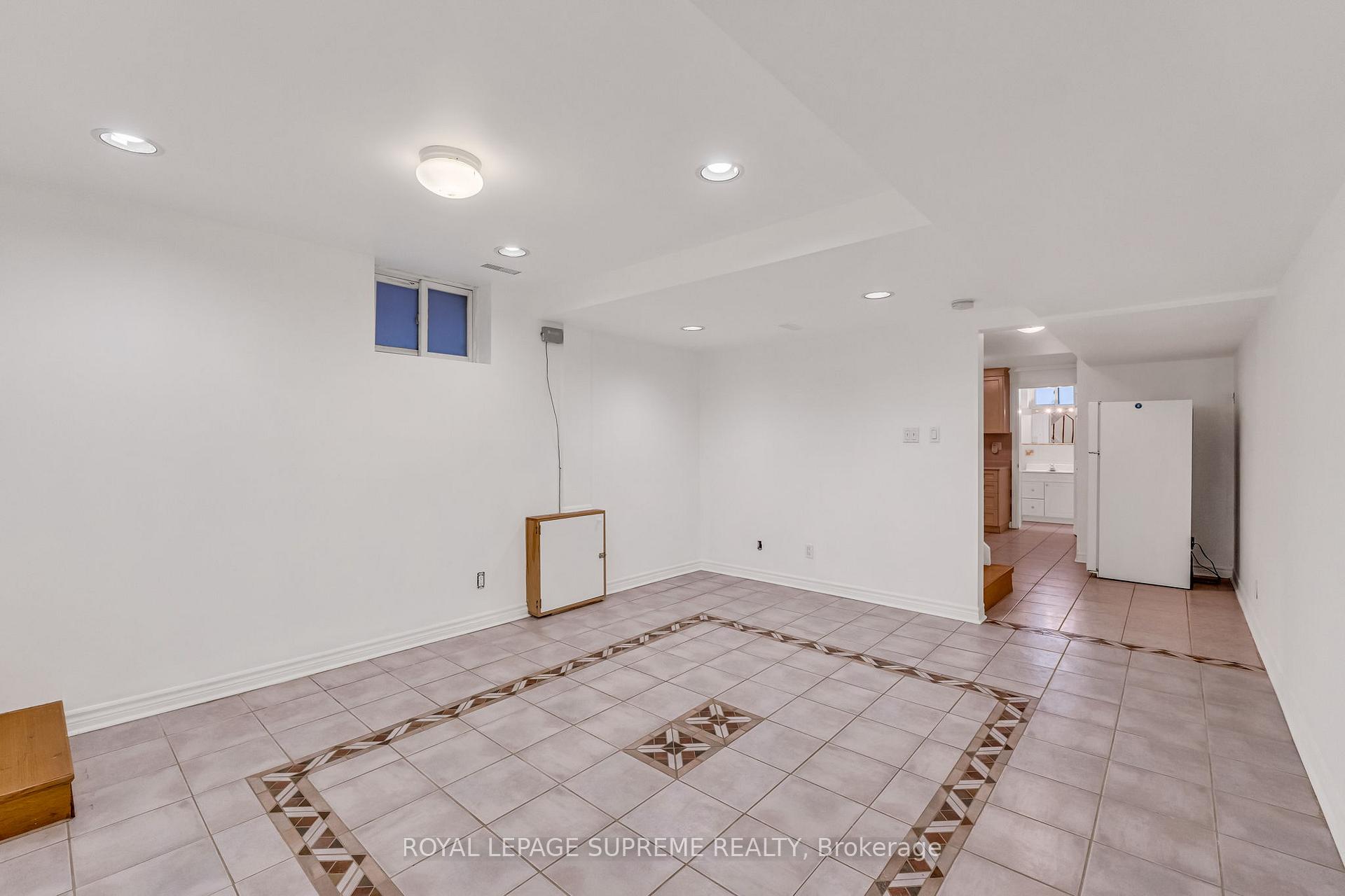 579A Delaware Avenue