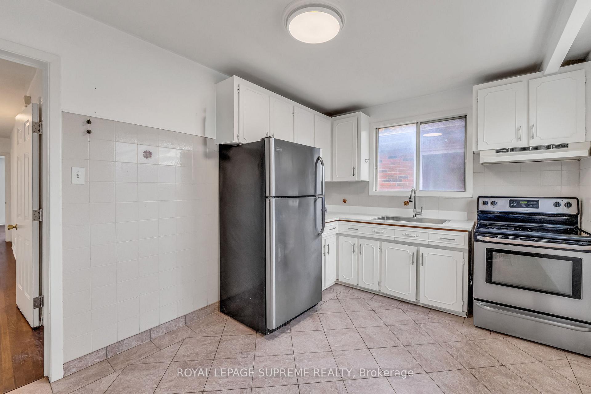 579A Delaware Avenue