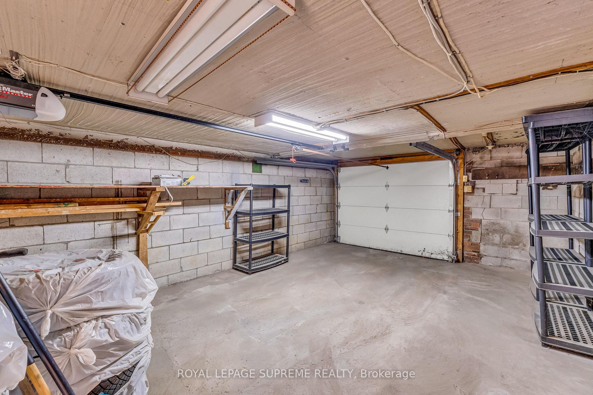 579A Delaware Avenue