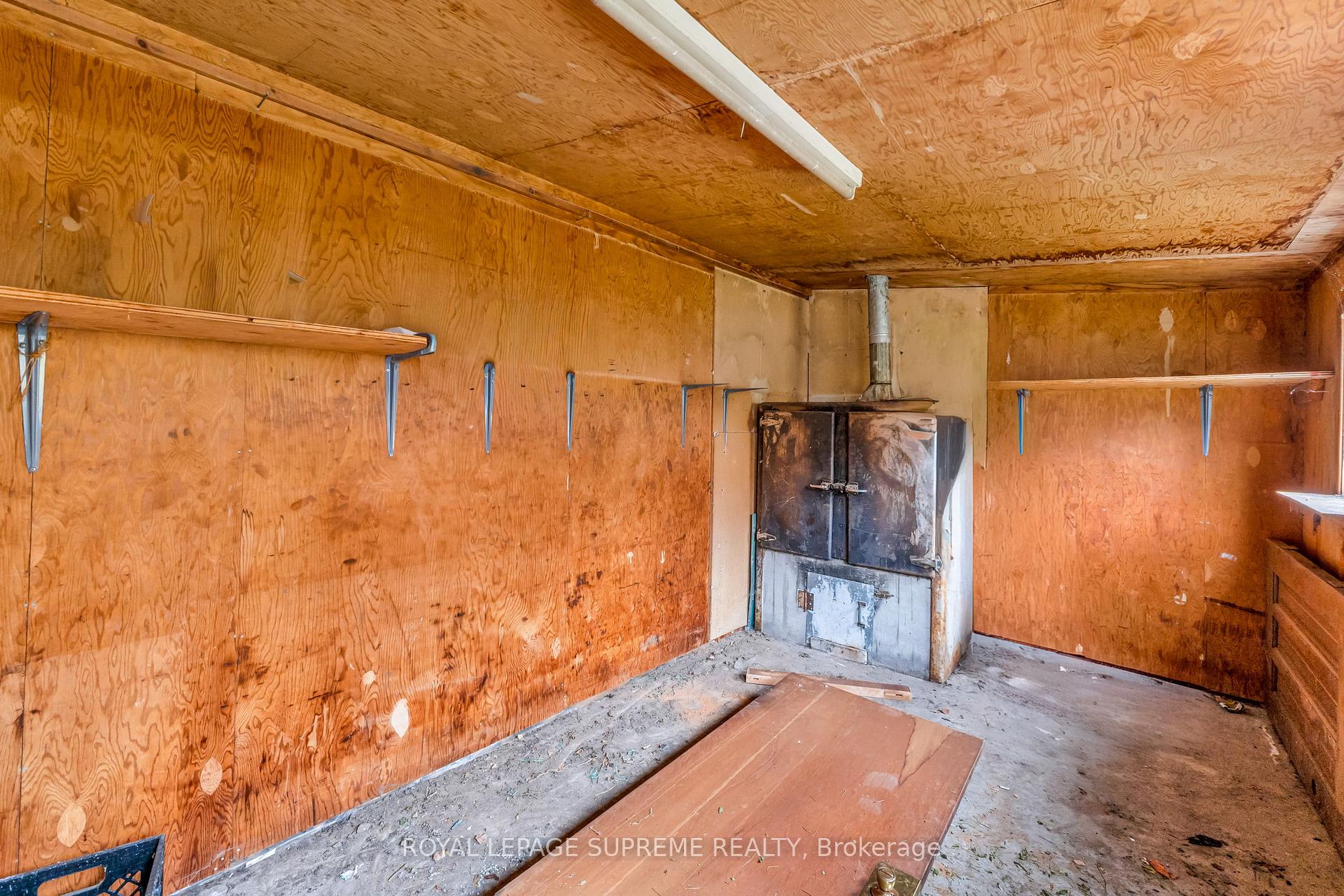 579A Delaware Avenue