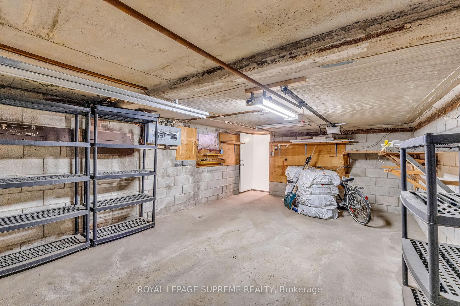 579A Delaware Avenue