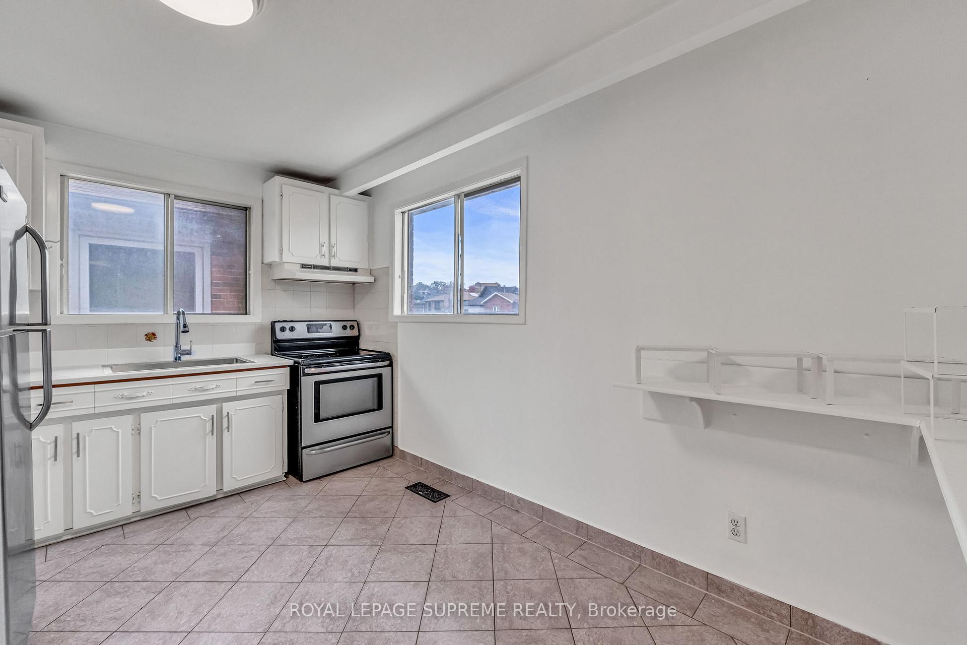 579A Delaware Avenue