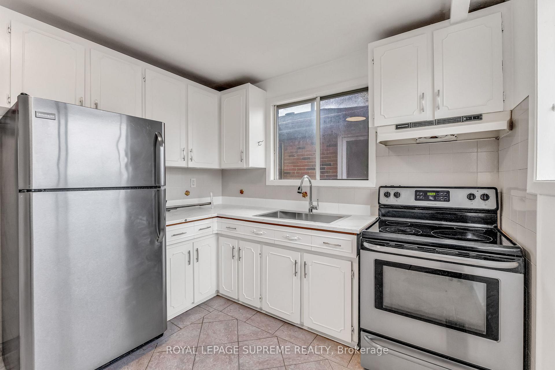 579A Delaware Avenue