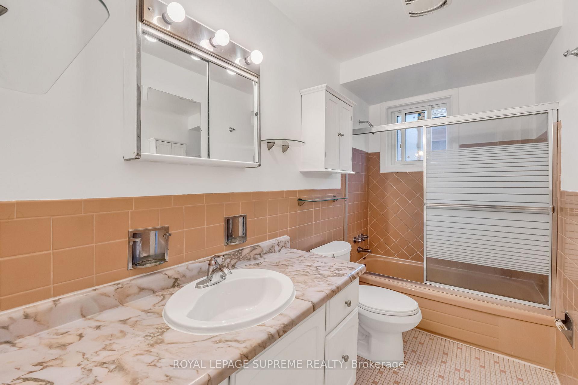 579A Delaware Avenue