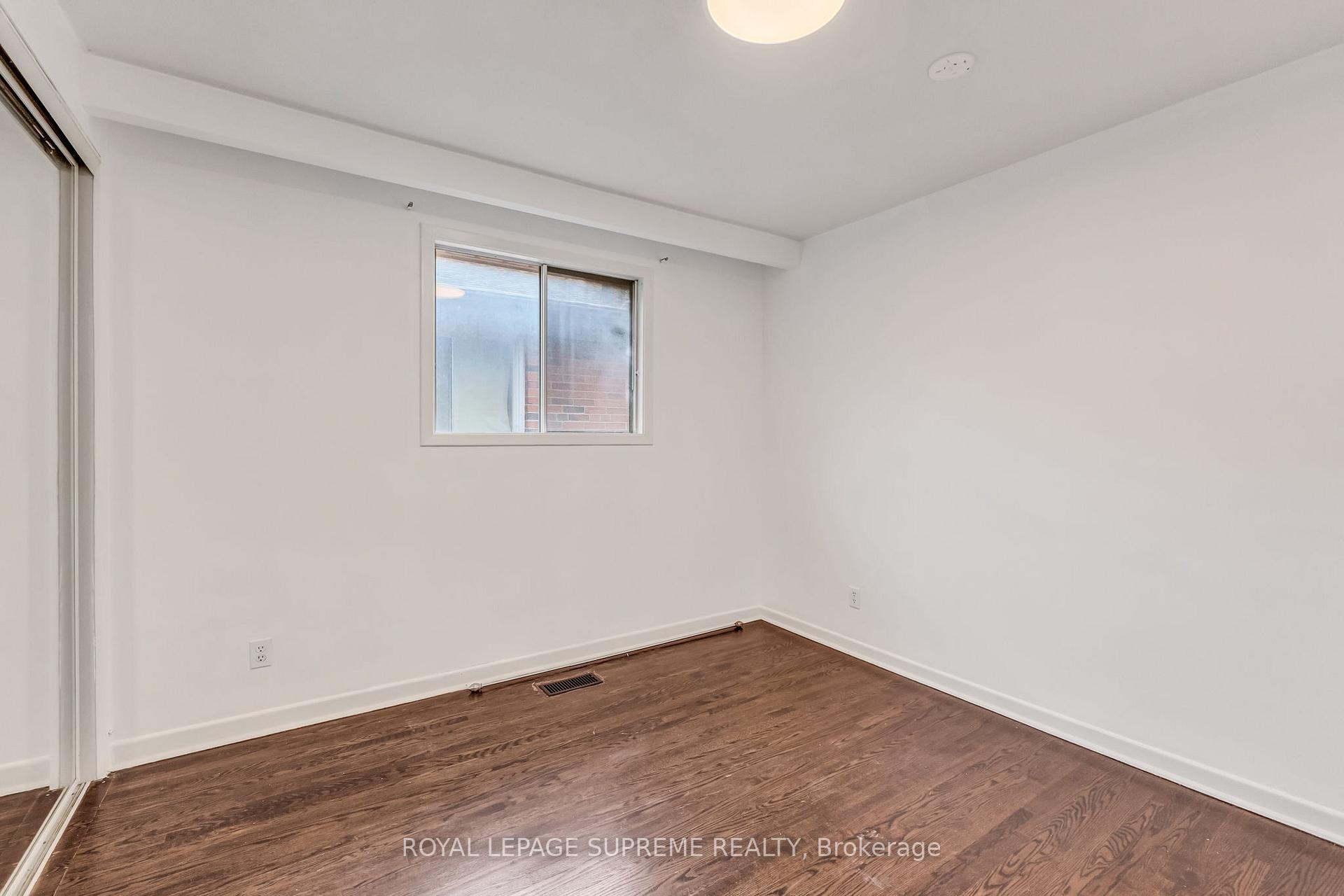 579A Delaware Avenue