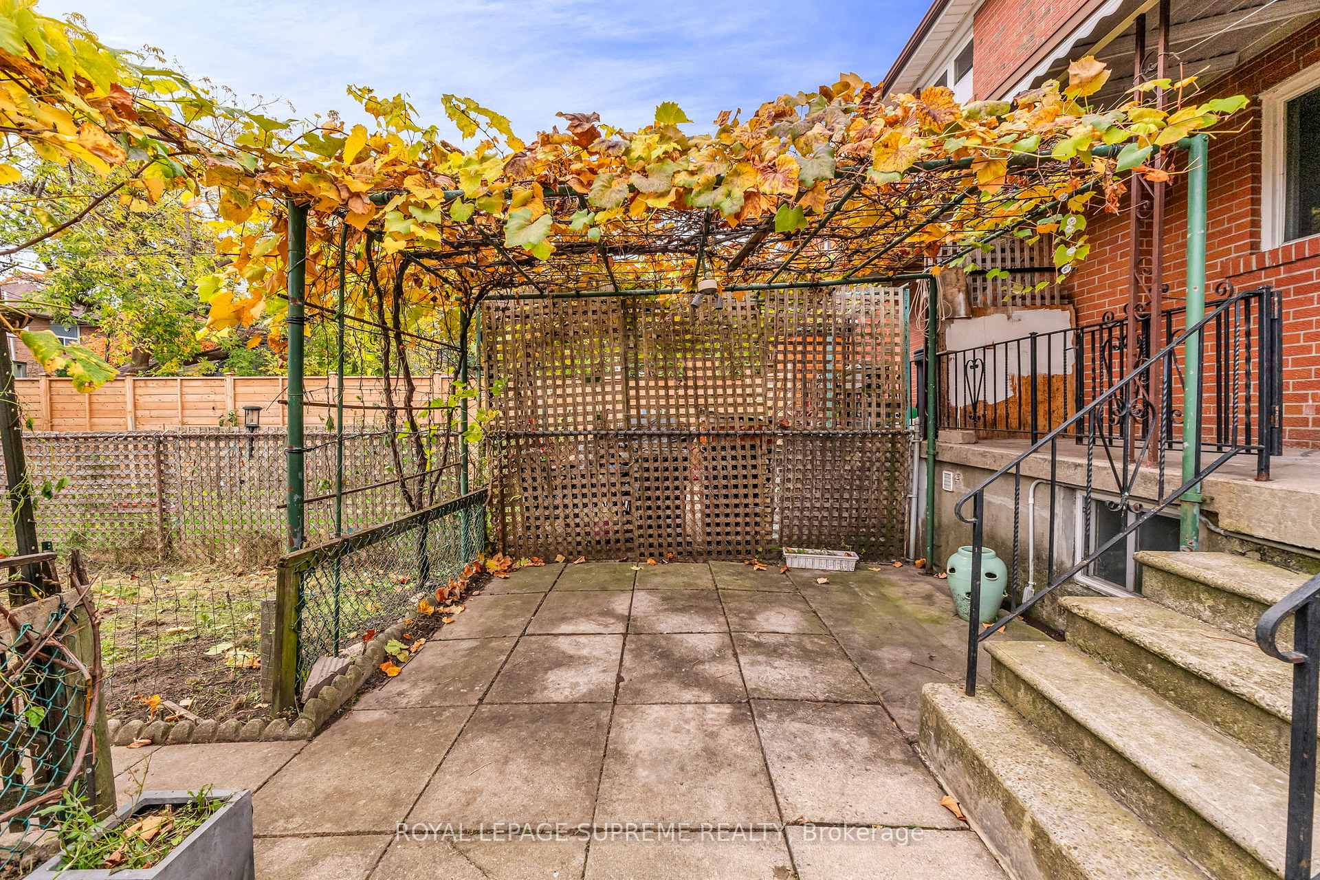 579A Delaware Avenue