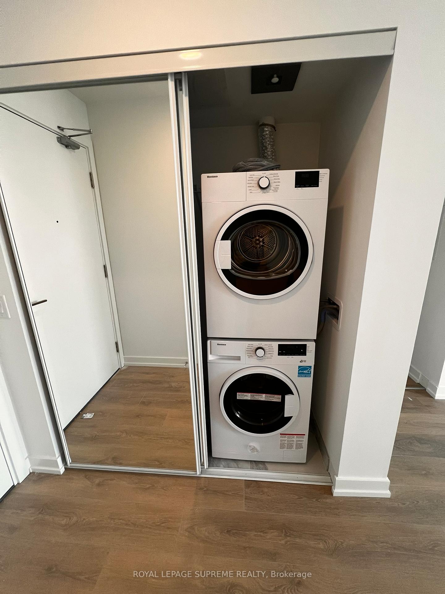 1100 Sheppard Avenue W LPH15