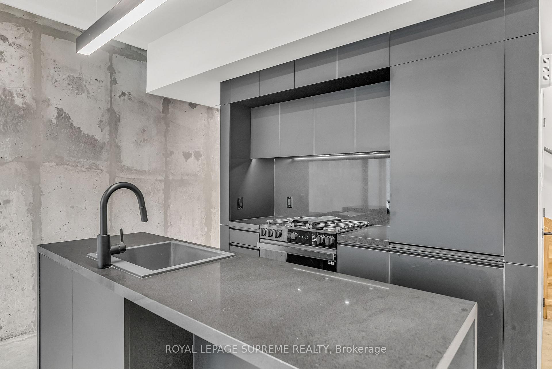 101 Bernice Crescent 1