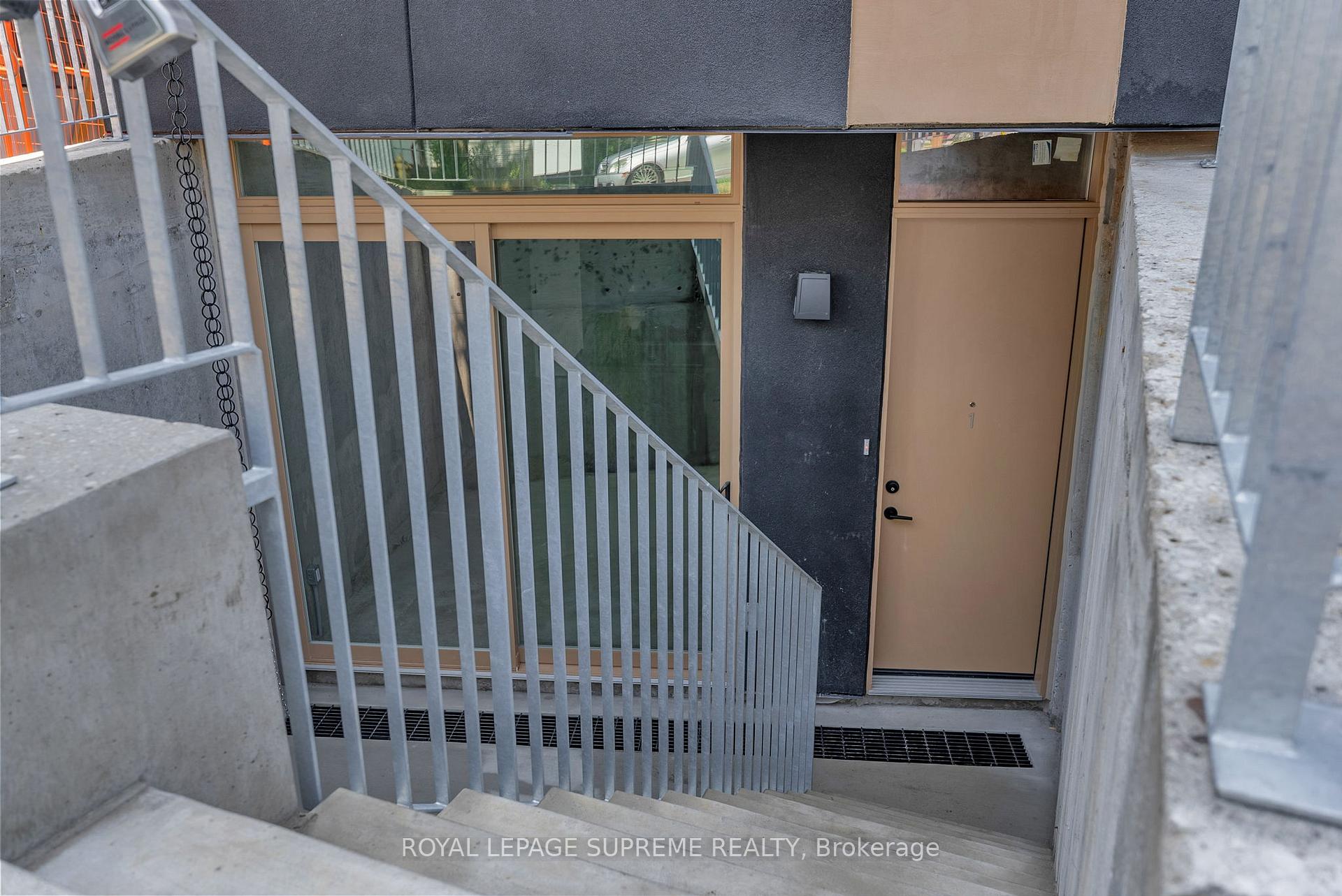 101 Bernice Crescent 1