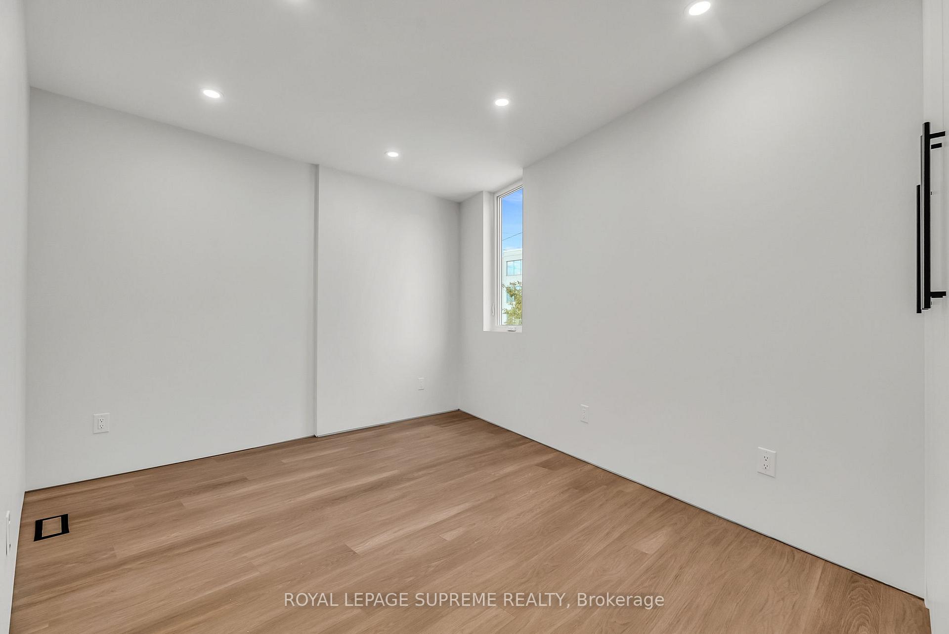 101 Bernice Crescent 1