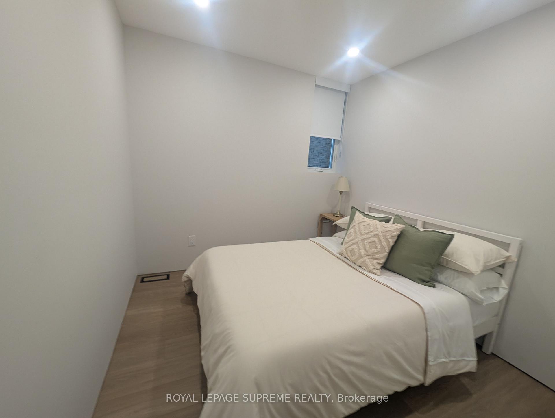 101 Bernice Crescent 1